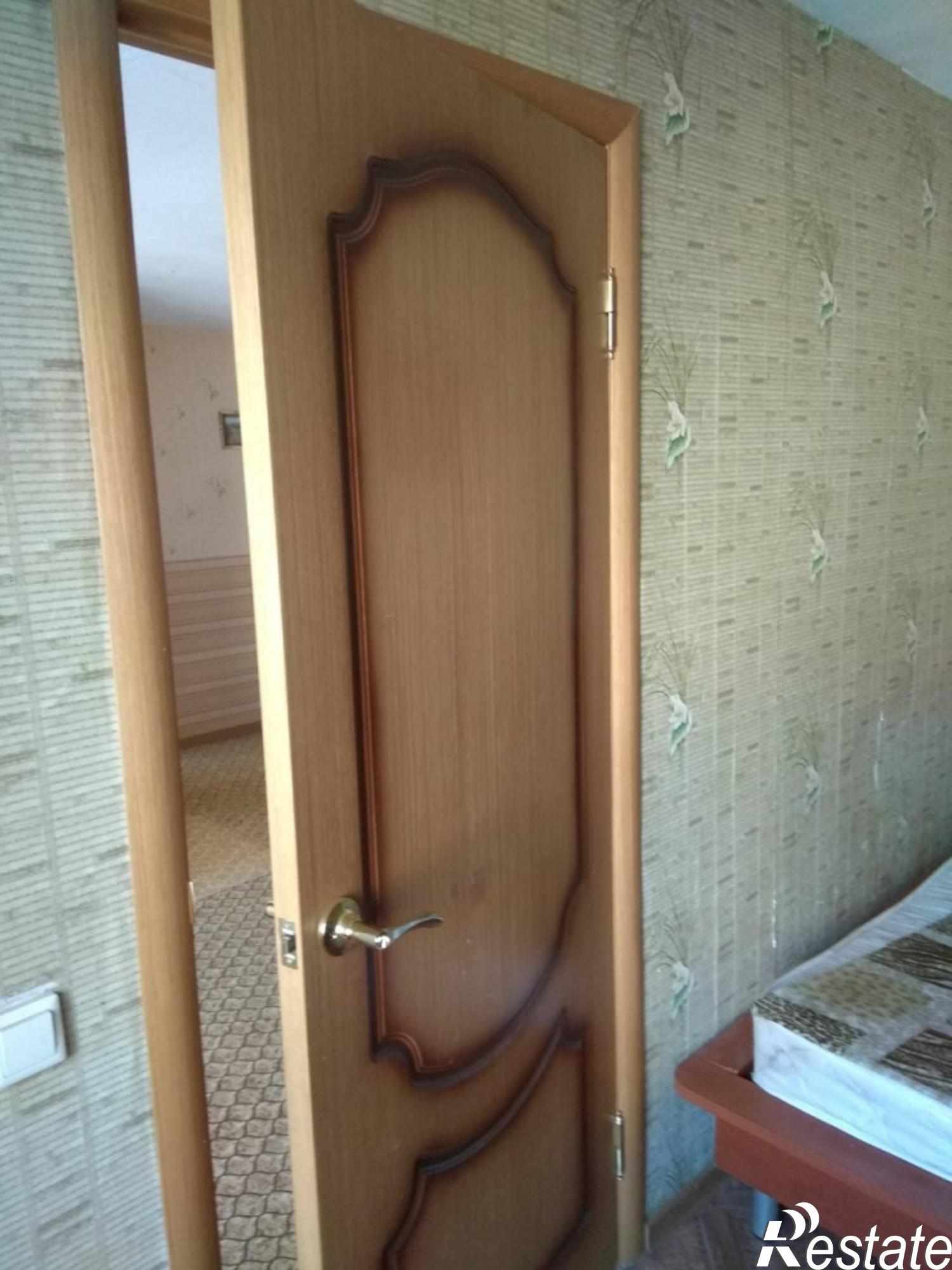 Сдать квартиру за 24 000 рублей на Усти-на-Лабе ул, 20