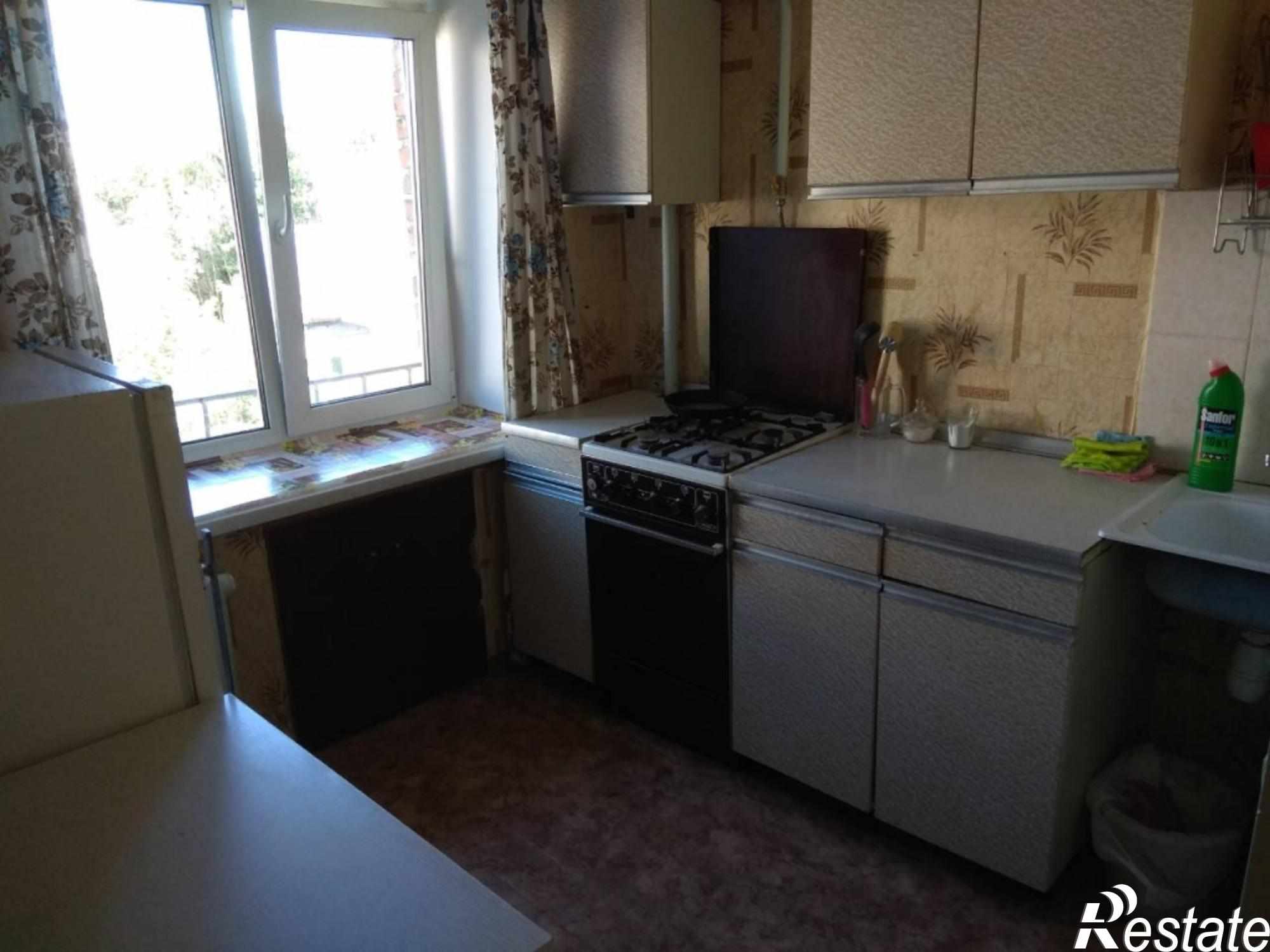 Сдать квартиру за 24 000 рублей на Усти-на-Лабе ул, 20