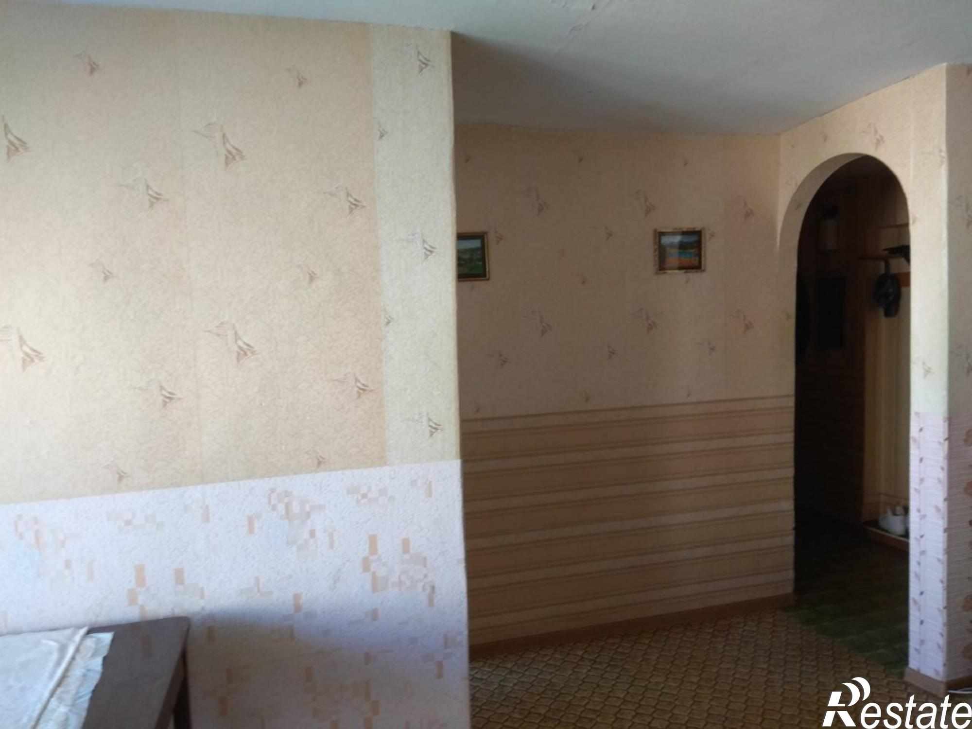 Сдать квартиру за 24 000 рублей на Усти-на-Лабе ул, 20
