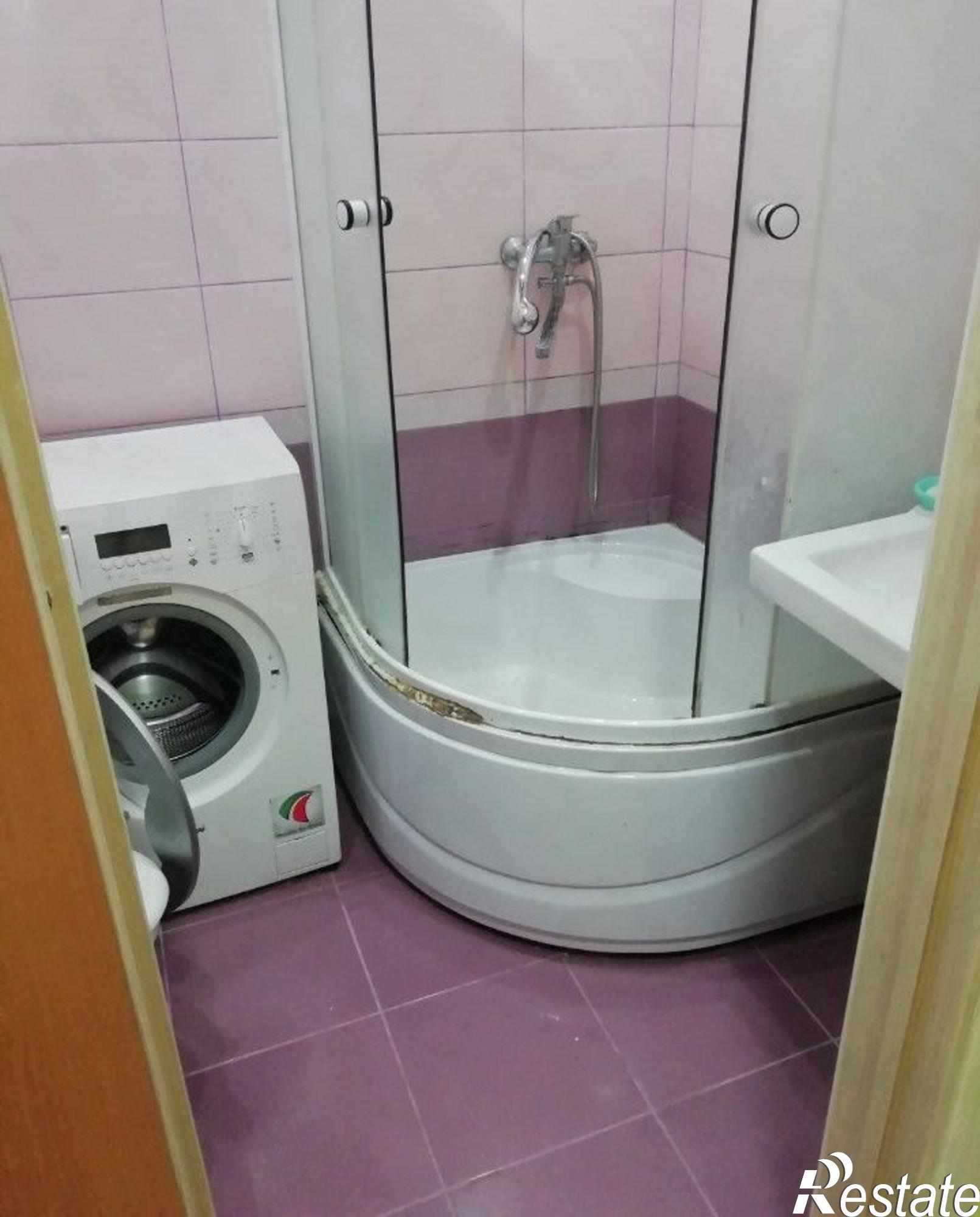 Сдать квартиру за 13 000 рублей на 1-я Пионерская ул, 88Г