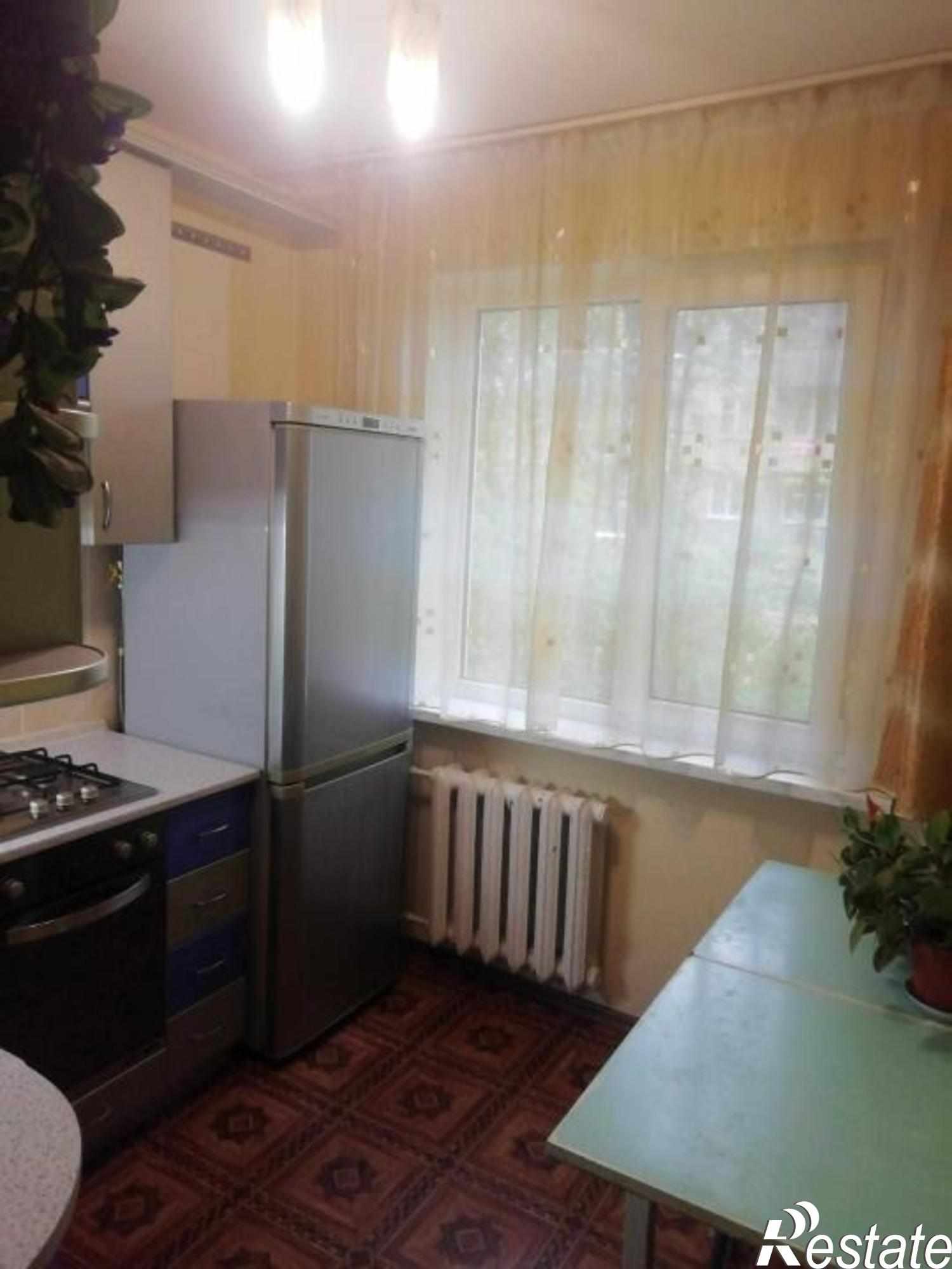 Сдать квартиру за 12 000 рублей на Балакирева ул, 24