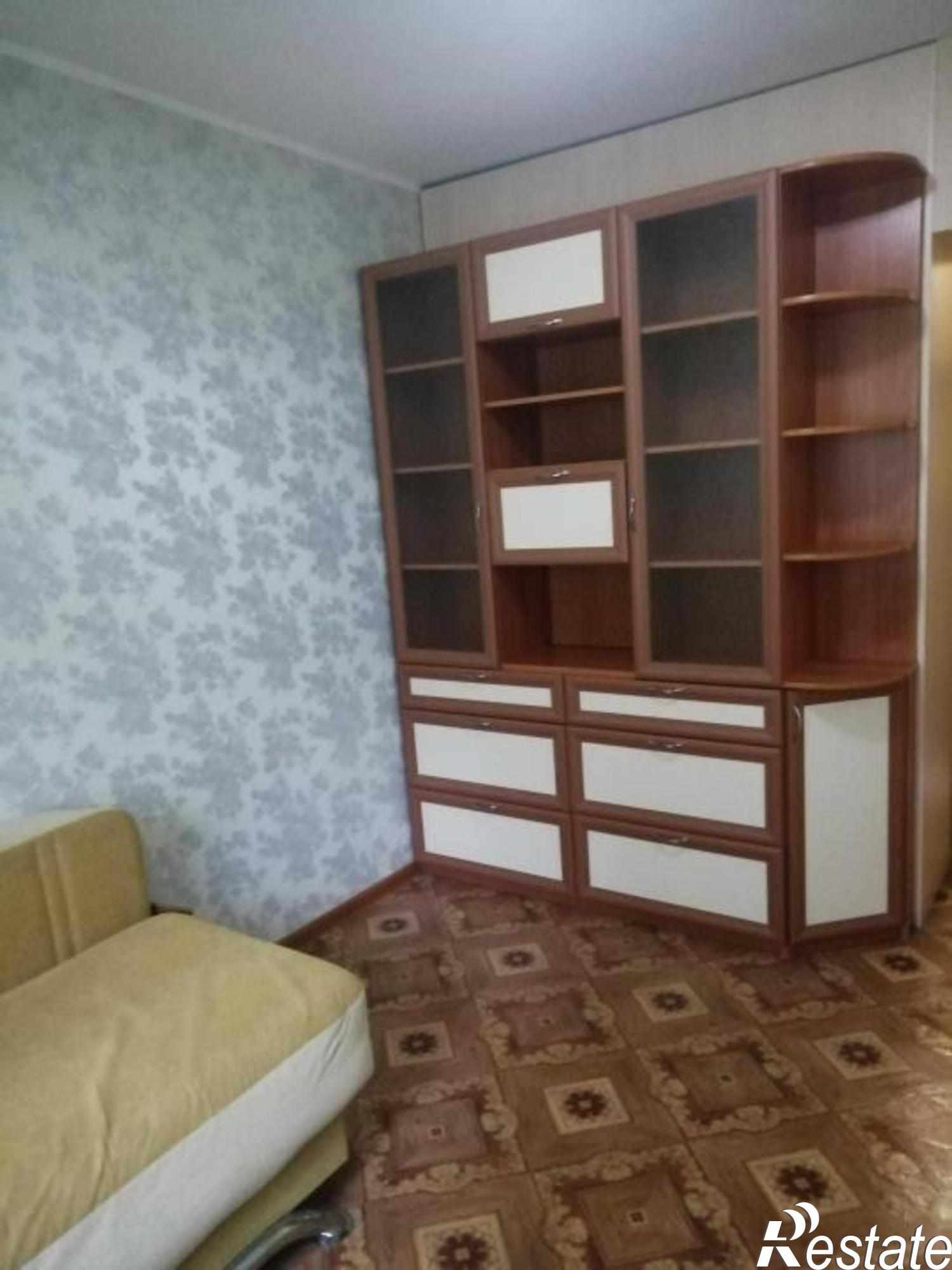 Сдать квартиру за 12 000 рублей на Балакирева ул, 24