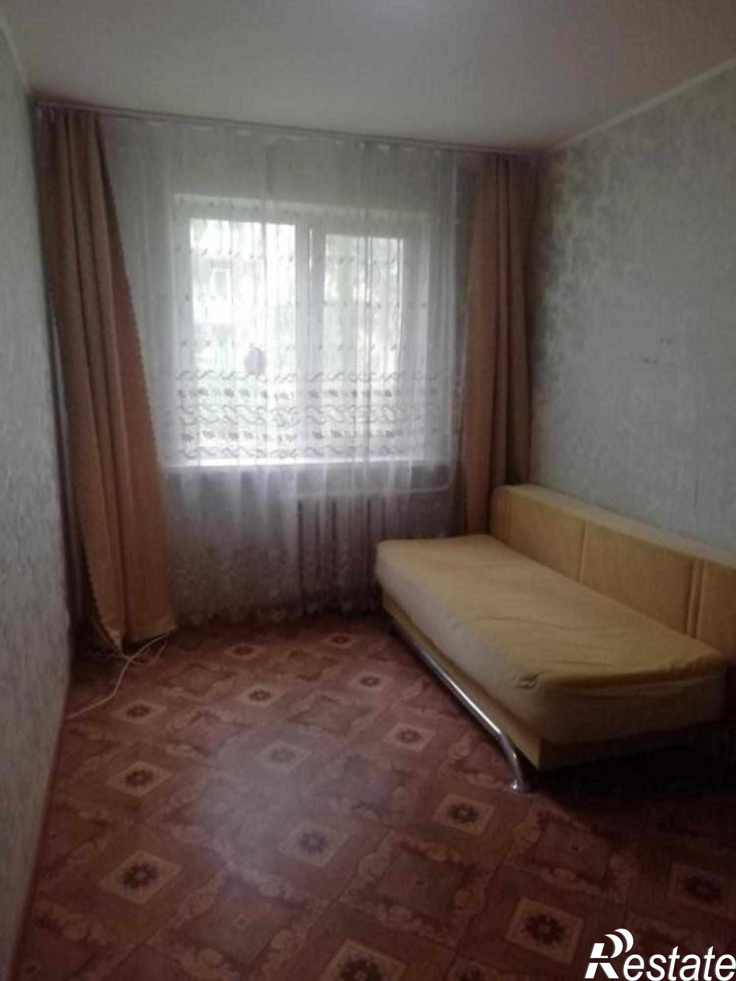 Сдать квартиру за 12 000 рублей на Балакирева ул, 24