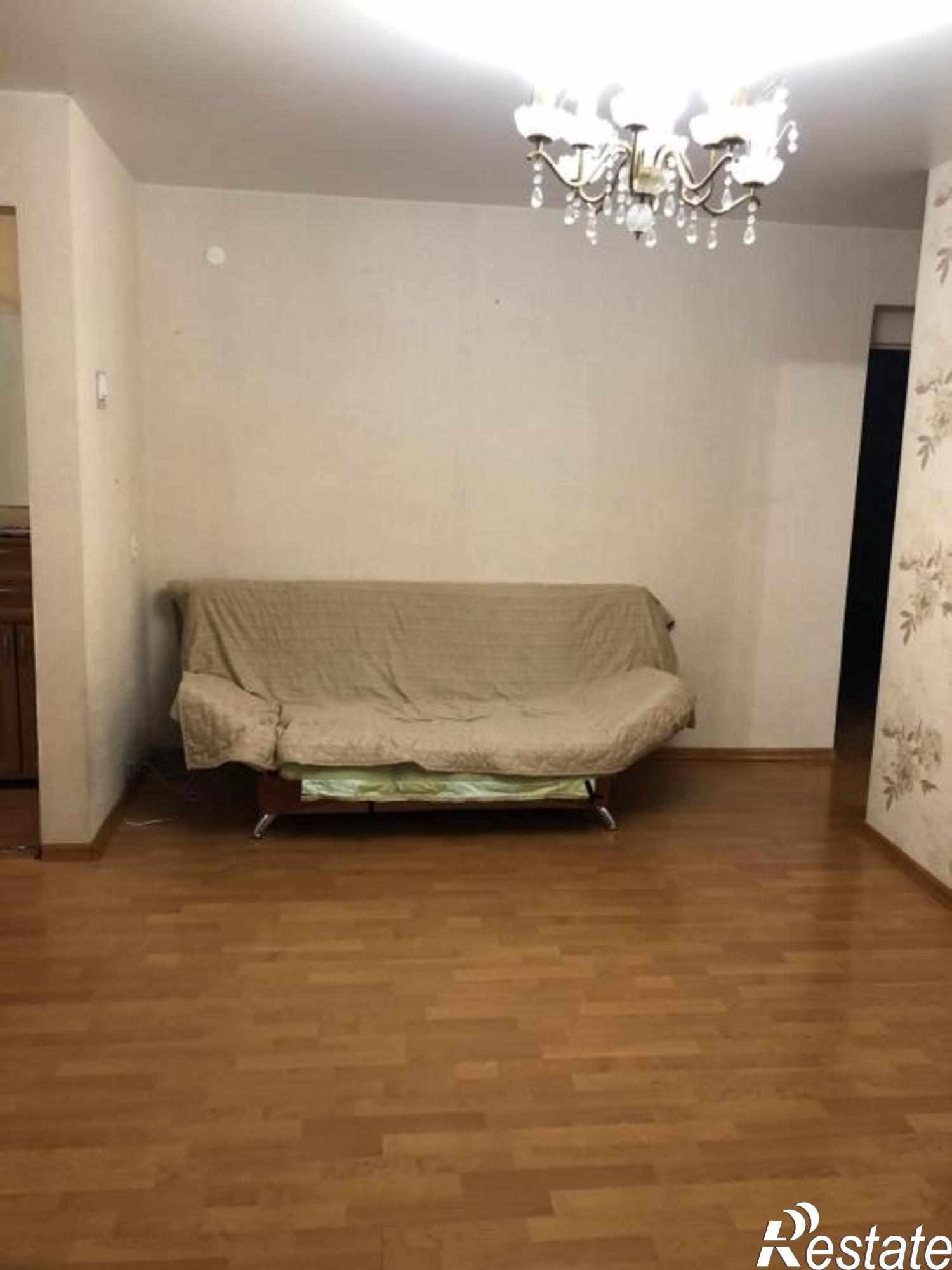 Сдать квартиру за 16 000 рублей на Чайковского ул, 38А