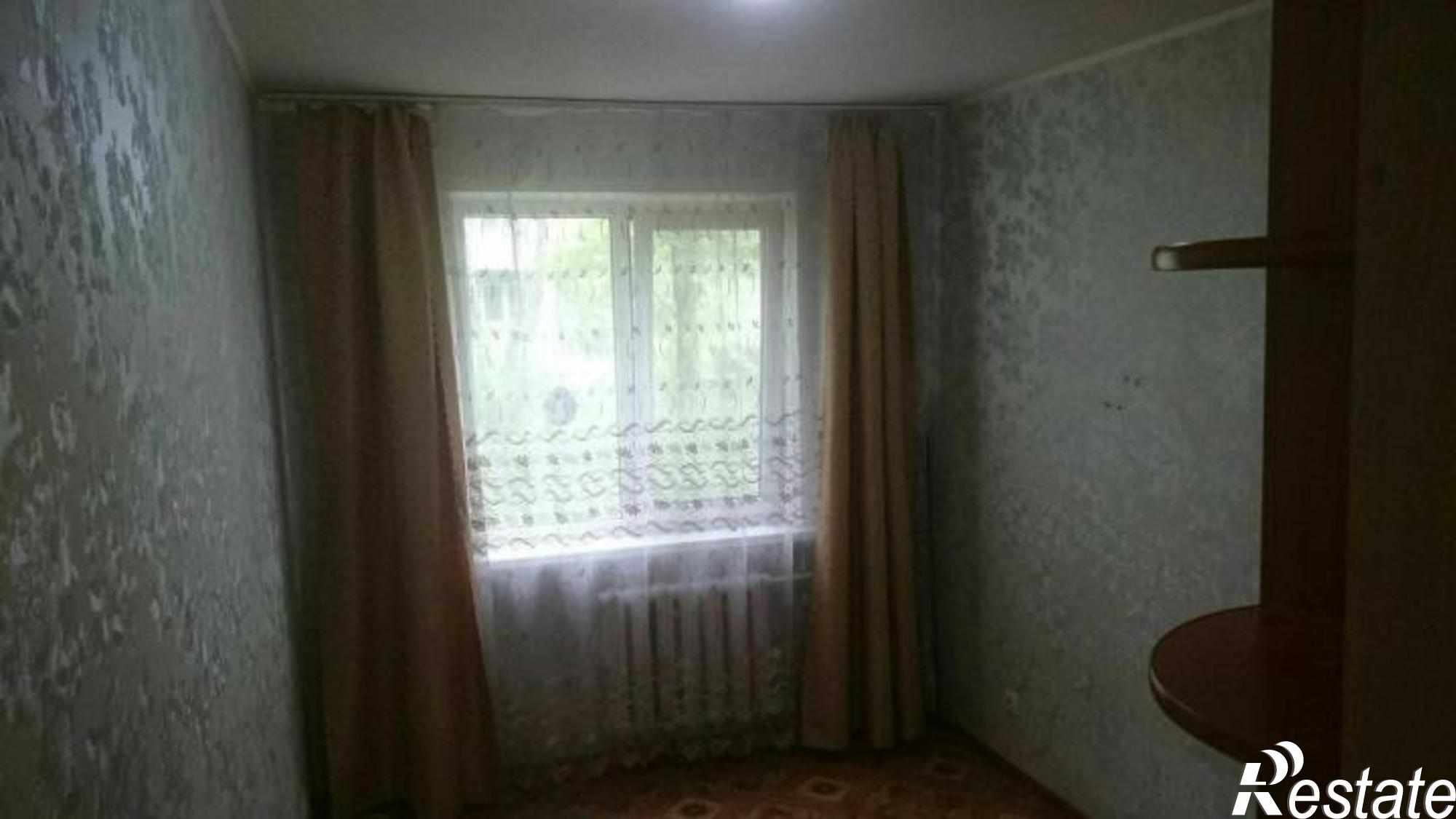 Сдать квартиру за 12 000 рублей на Балакирева ул, 24