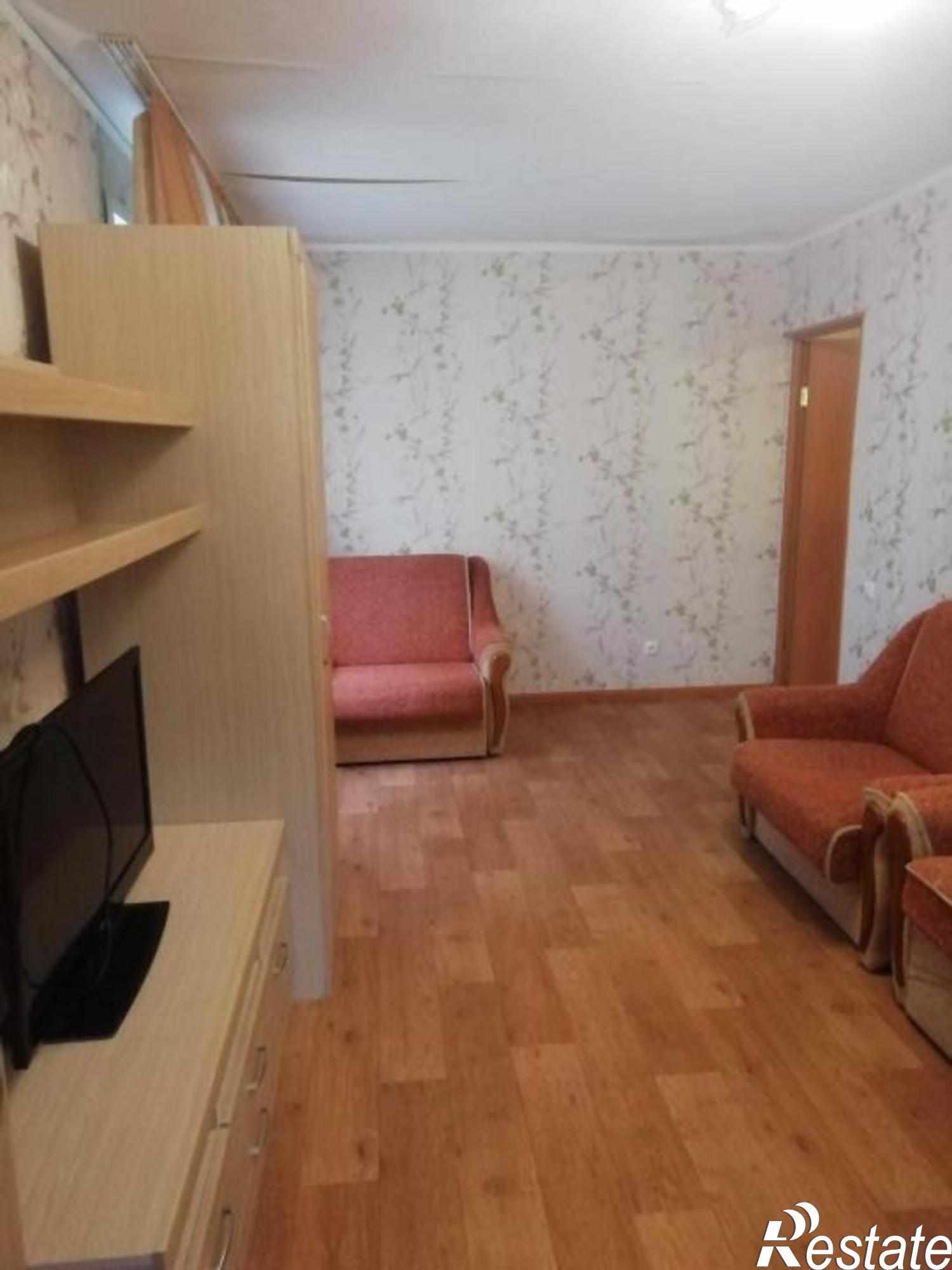 Сдать квартиру за 12 000 рублей на Балакирева ул, 24