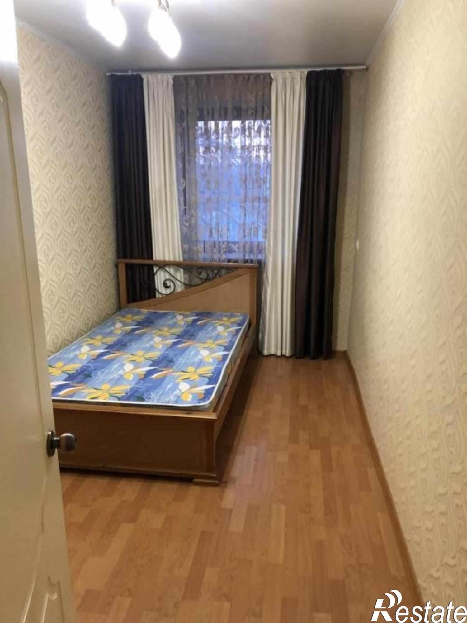 Сдать квартиру за 16 000 рублей на Чайковского ул, 38А