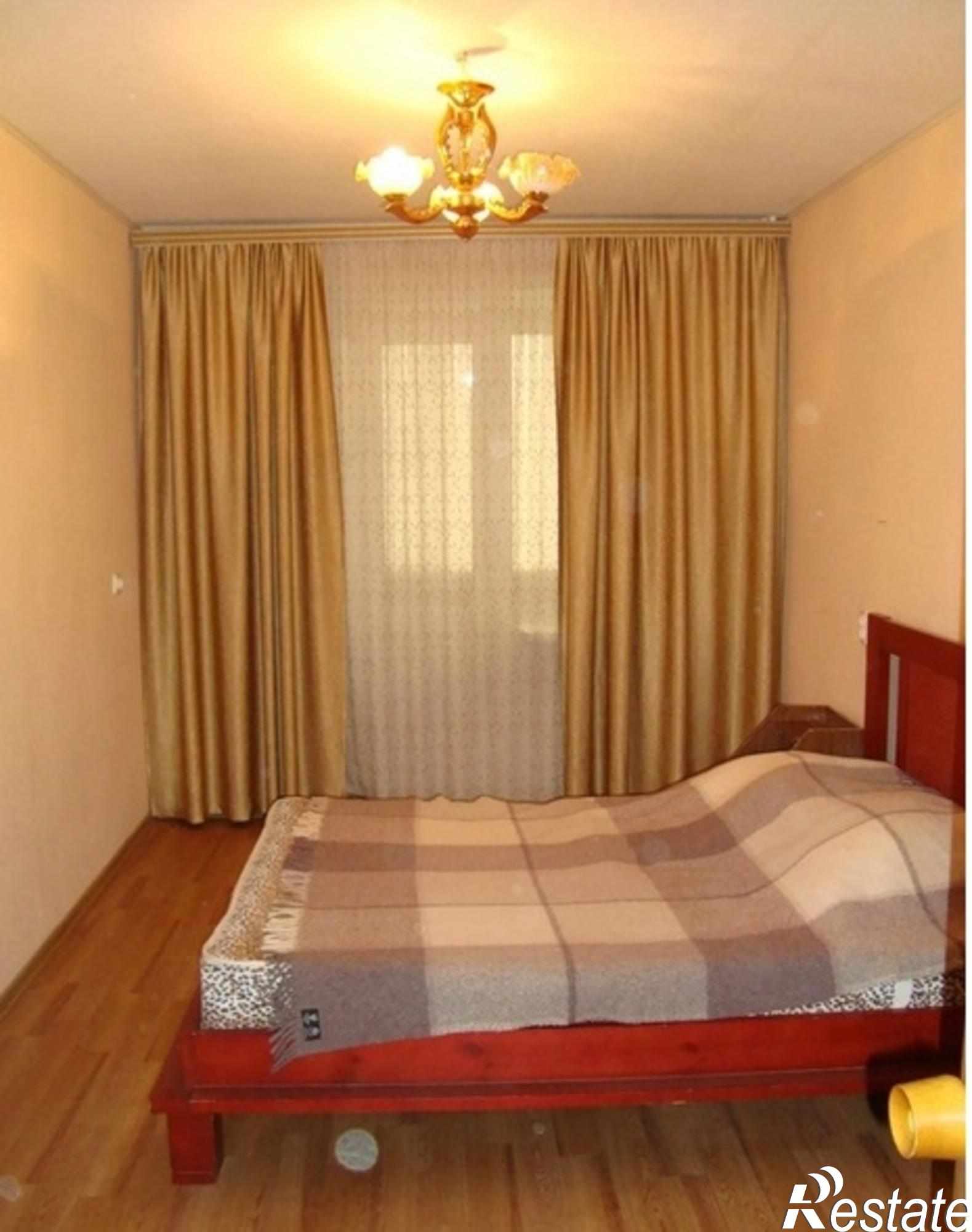 Сдать квартиру за 23 000 рублей на Почаевская ул, 10А