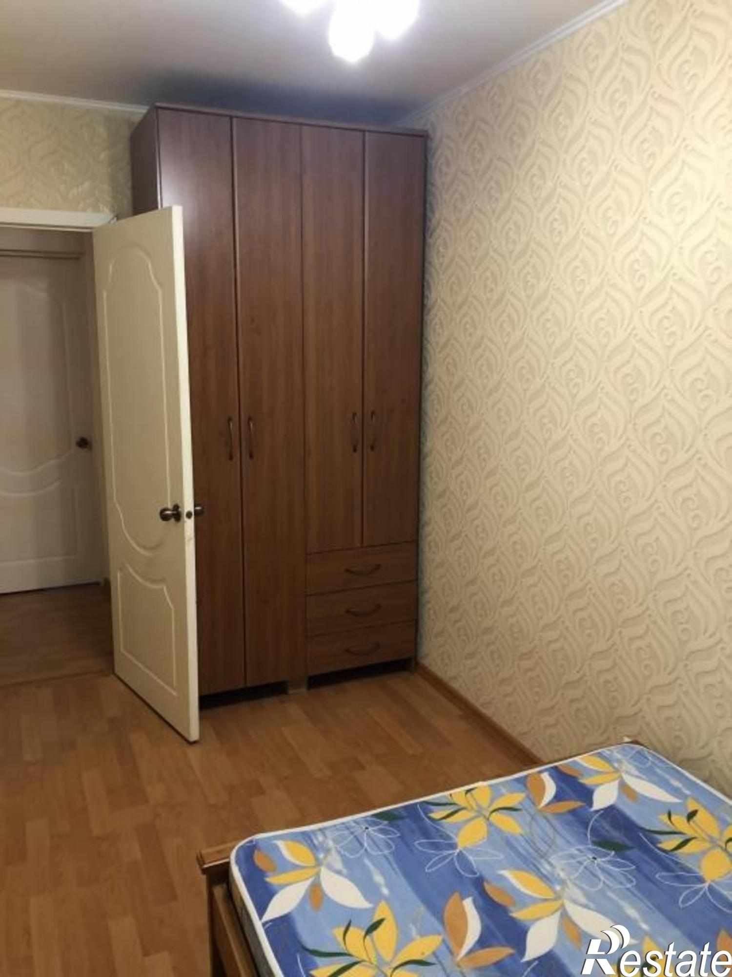 Сдать квартиру за 16 000 рублей на Чайковского ул, 38А