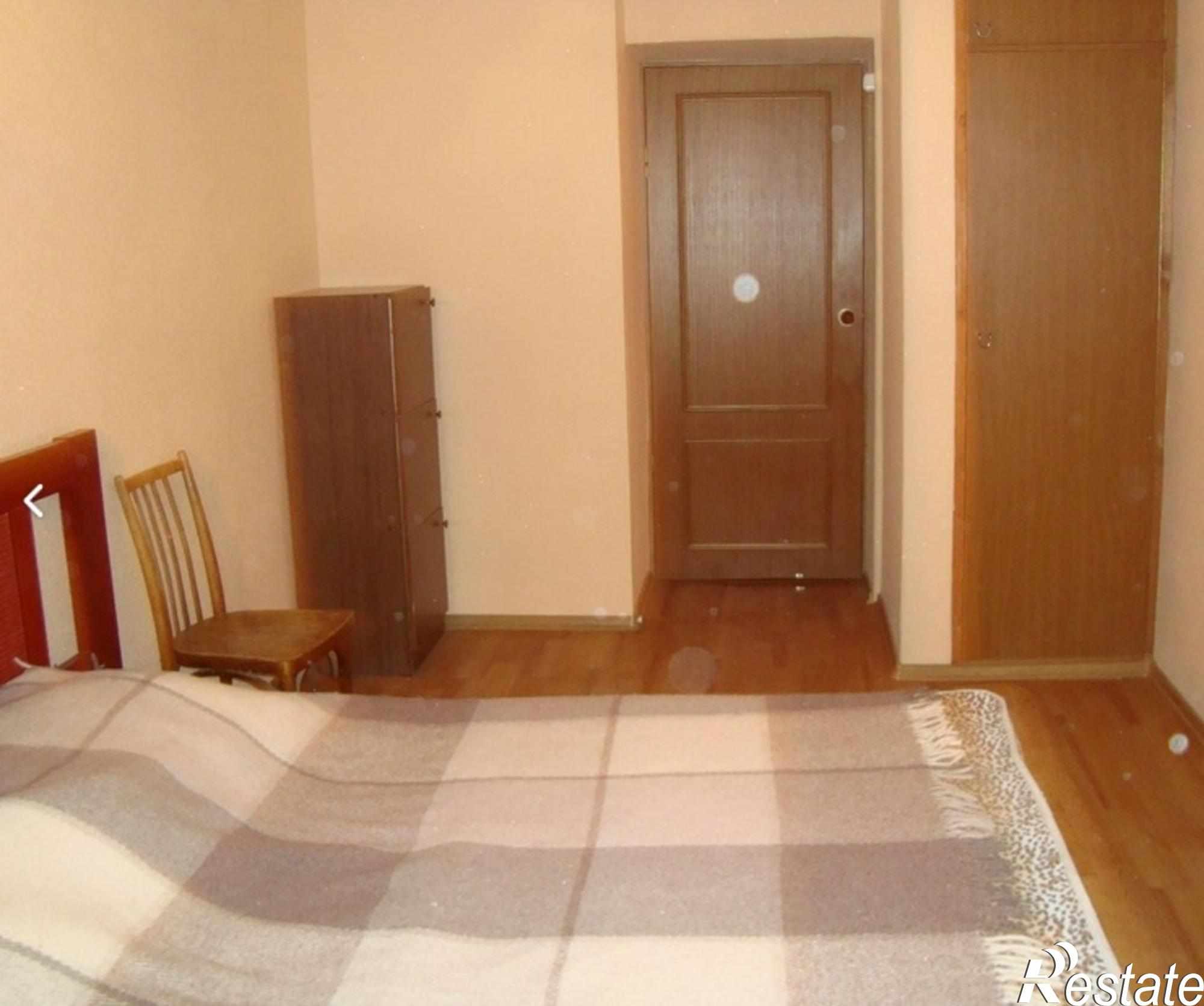 Сдать квартиру за 23 000 рублей на Почаевская ул, 10А