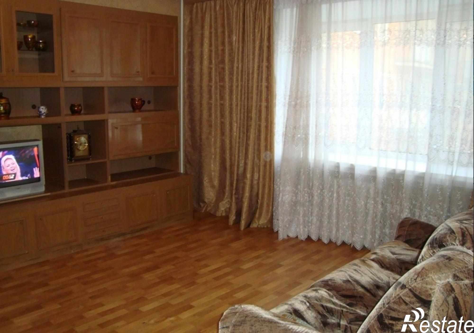 Сдать квартиру за 23 000 рублей на Почаевская ул, 10А