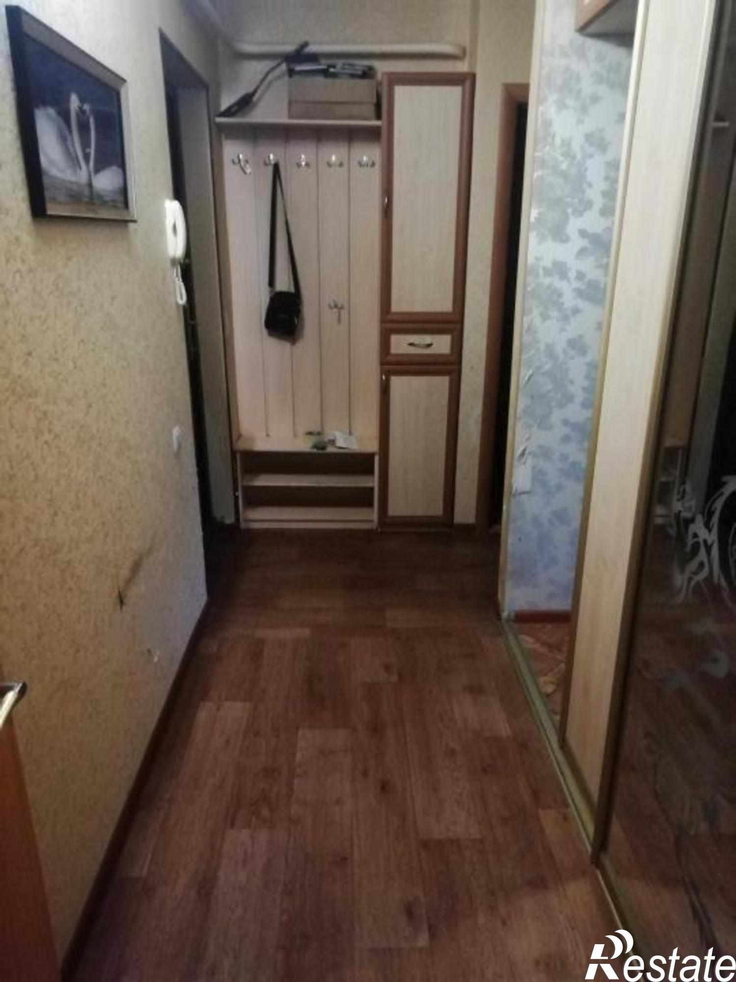 Сдать квартиру за 12 000 рублей на Балакирева ул, 24