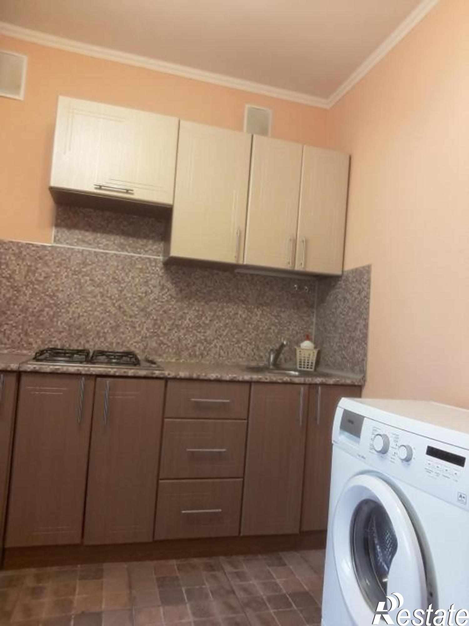 Сдать квартиру за 12 500 рублей на Стрелецкий пер, 3