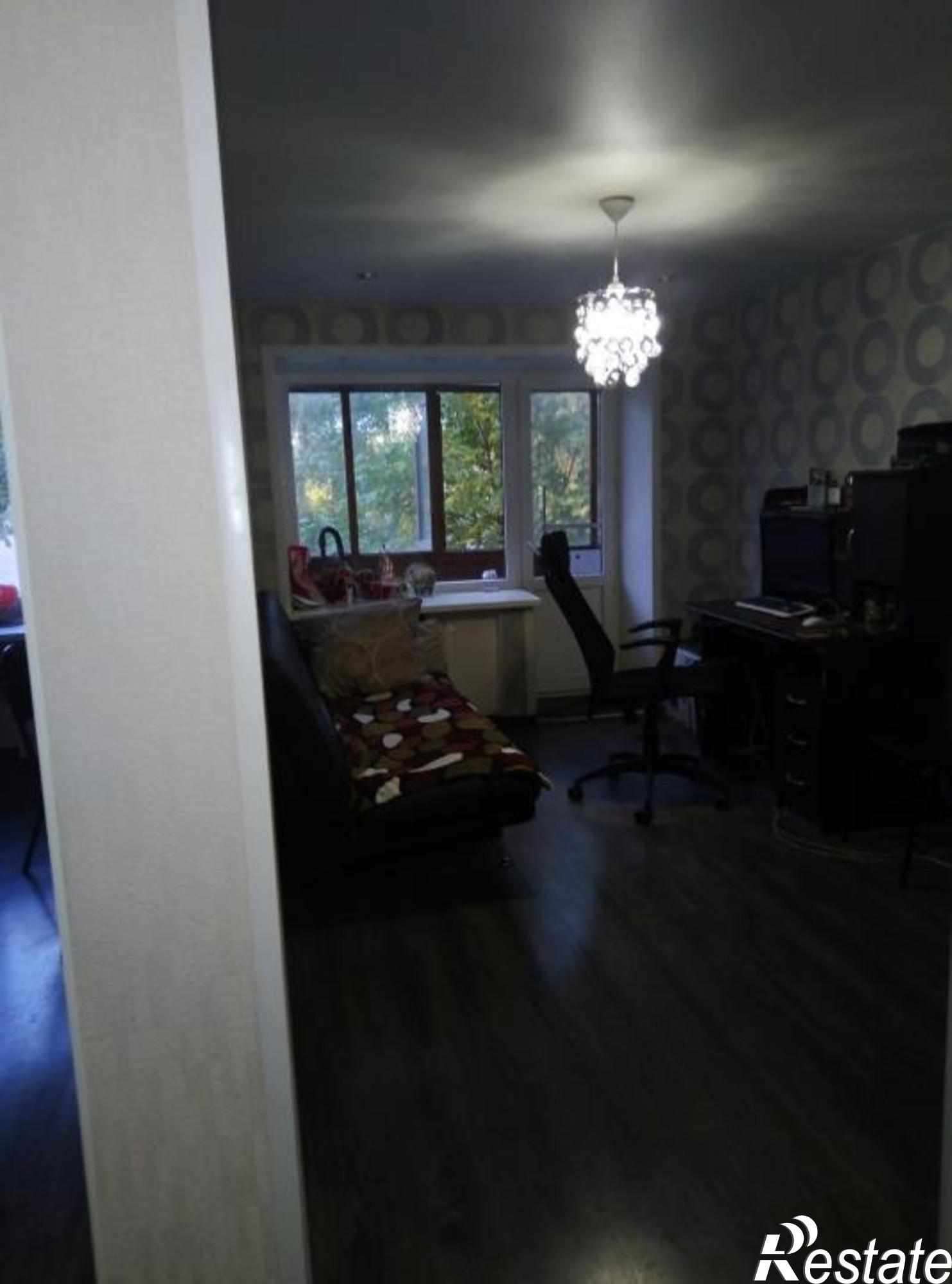 Сдать квартиру за 13 000 рублей на Усти-на-Лабе ул, 33