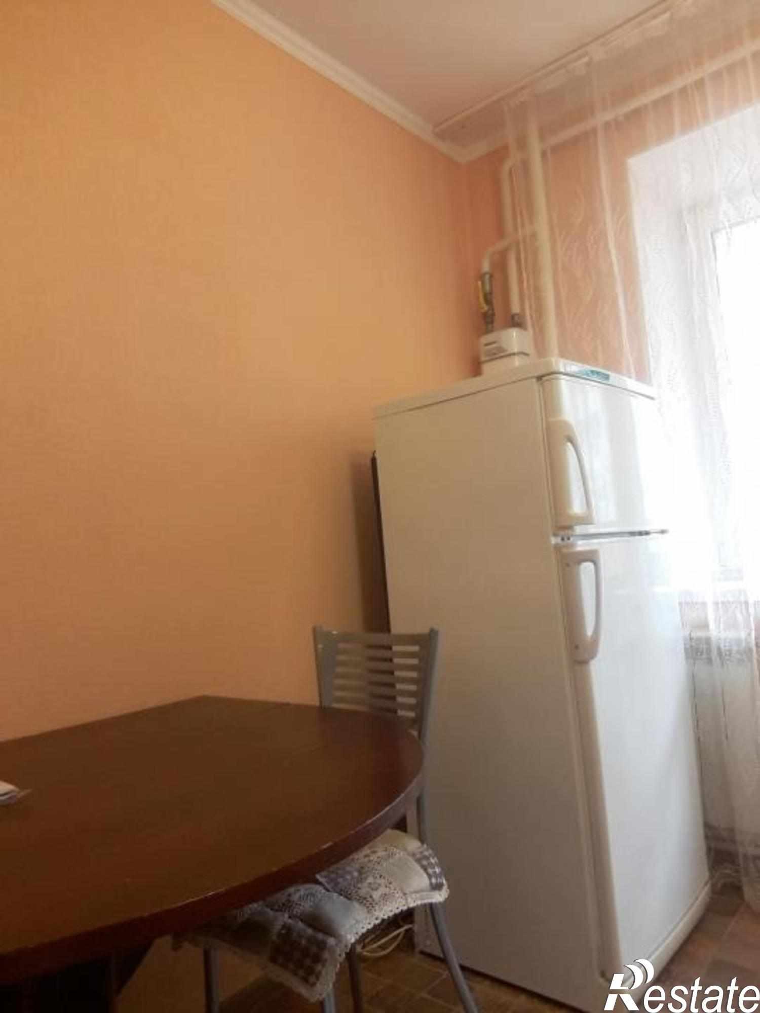 Сдать квартиру за 12 500 рублей на Стрелецкий пер, 3