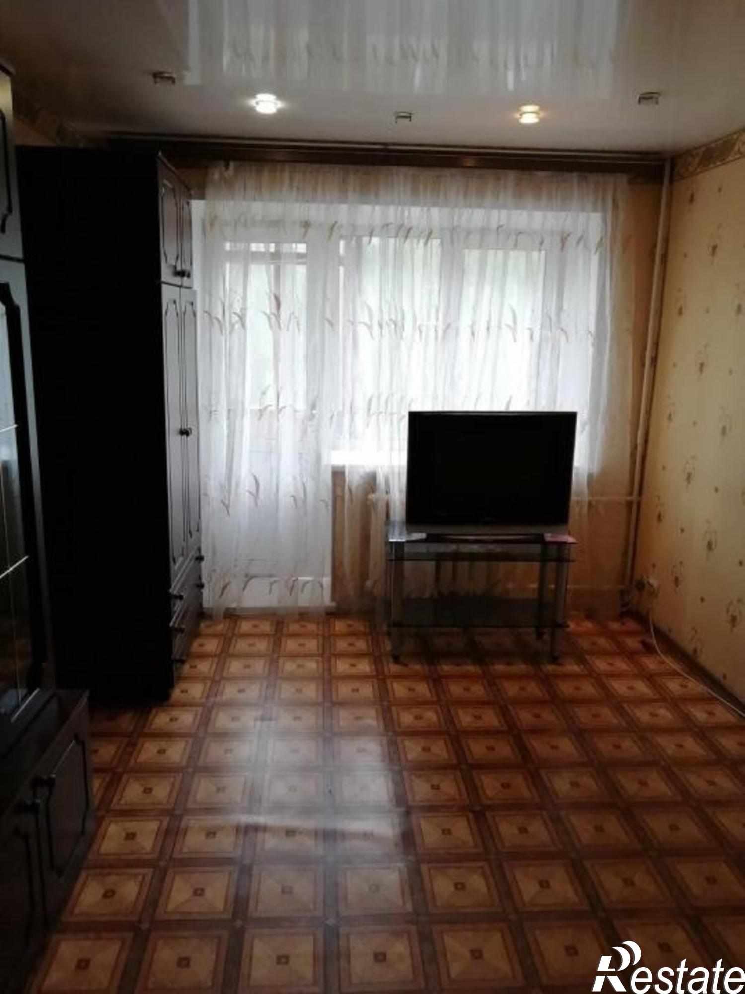 Сдать квартиру за 15 000 рублей на Красноармейская ул, 44