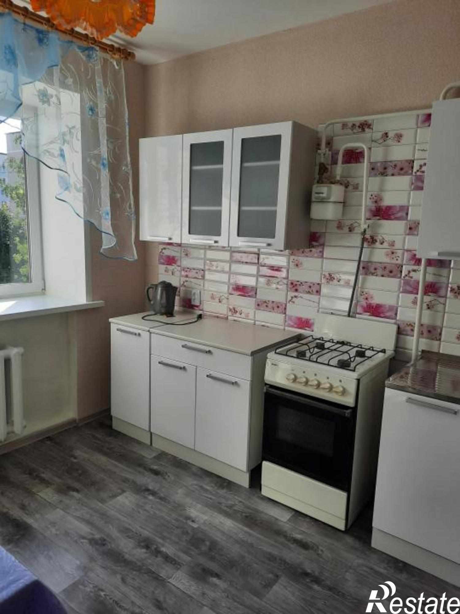 Сдать квартиру за 12 000 рублей на Судогодское ш, 45