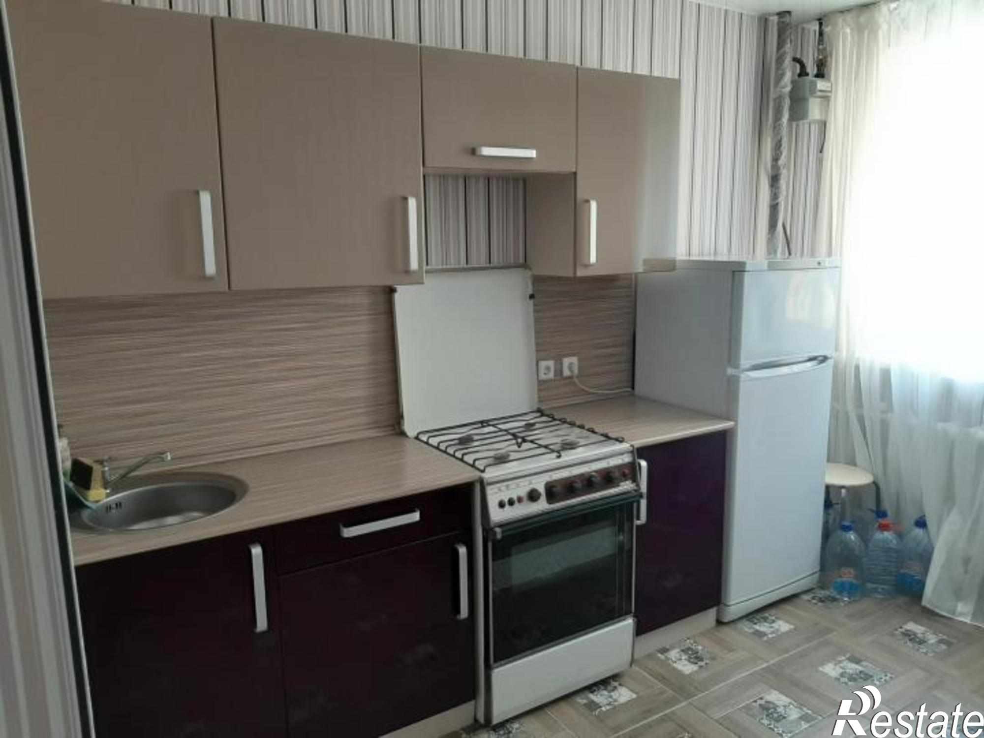 Сдать квартиру за 17 000 рублей на Студенческая ул, 16Б