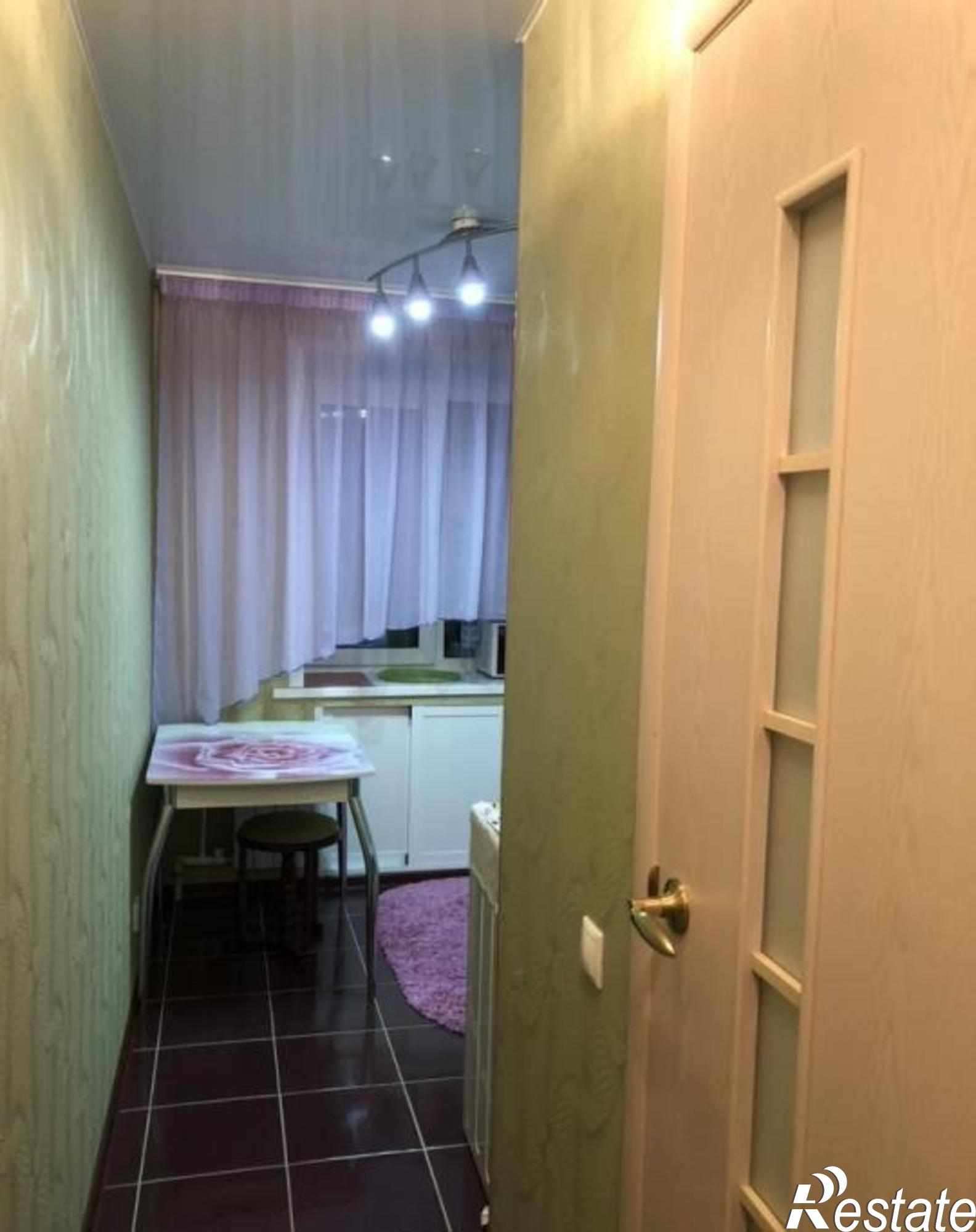 Сдать квартиру за 13 000 рублей на Чайковского ул, 36А