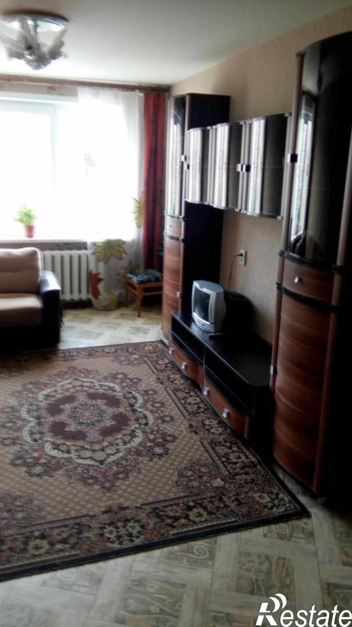 Сдать квартиру за 28 000 рублей на Добросельская ул, 165А