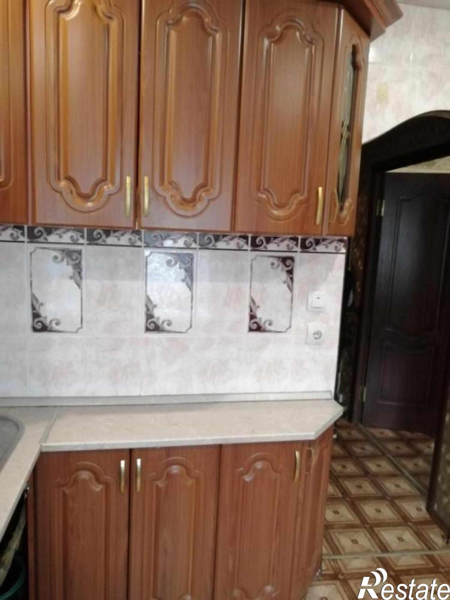 Сдать квартиру за 15 000 рублей на Красноармейская ул, 44