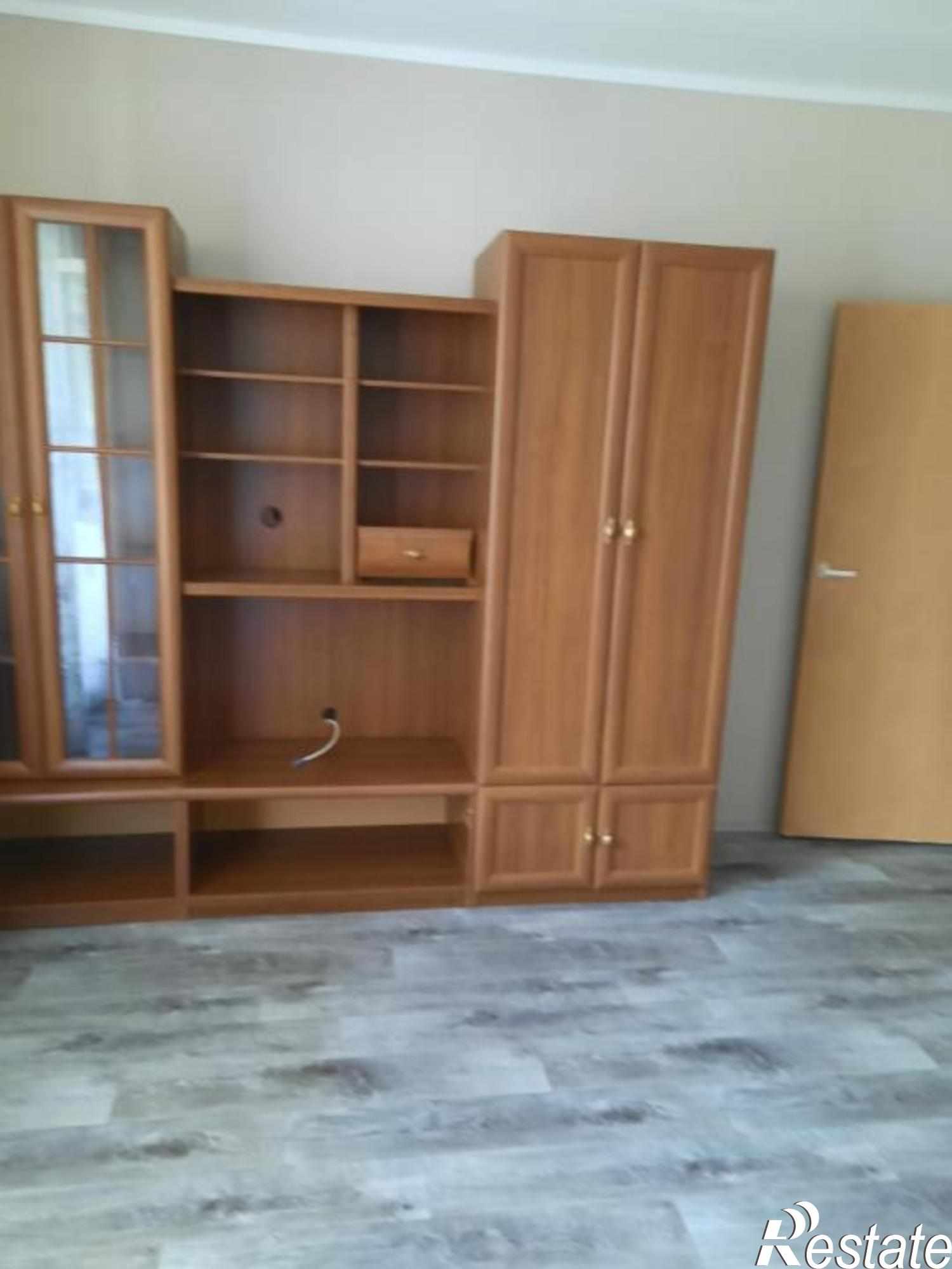 Сдать квартиру за 12 000 рублей на Судогодское ш, 45