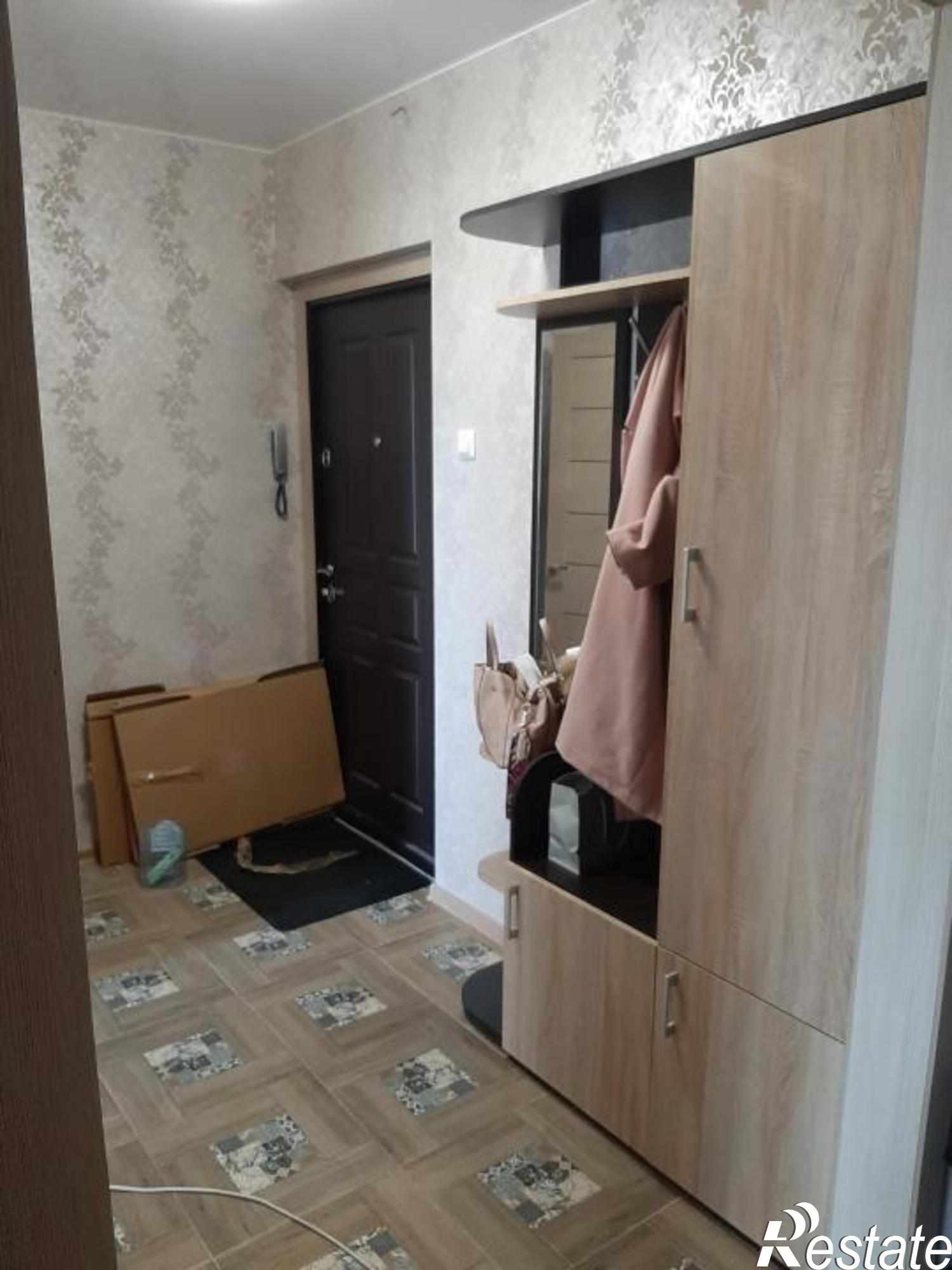 Сдать квартиру за 17 000 рублей на Студенческая ул, 16Б