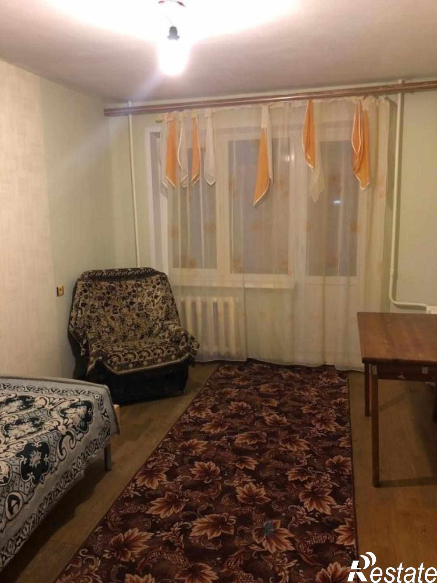 Сдать квартиру за 20 000 рублей на Нижняя Дуброва ул, 39