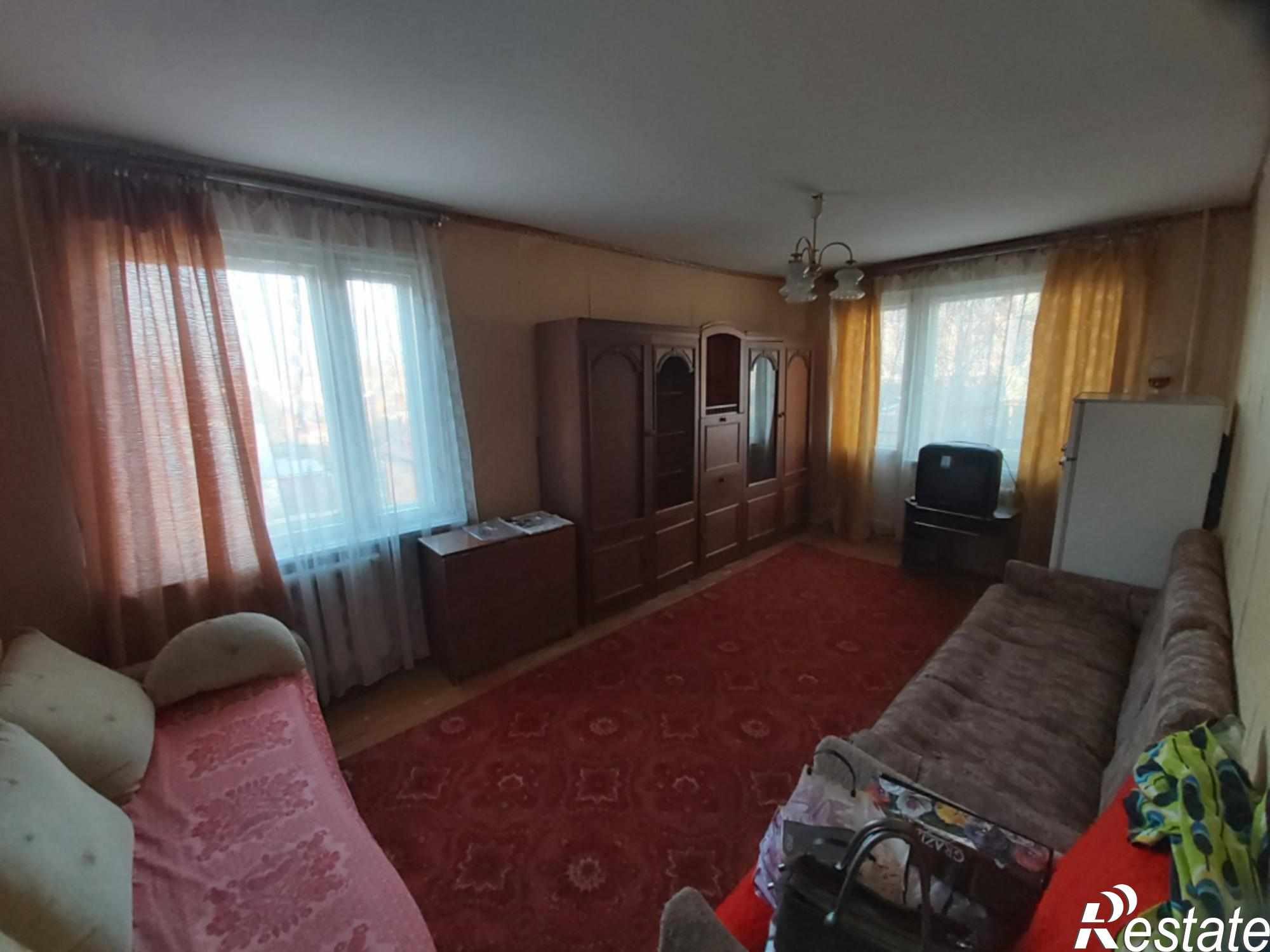Сдать квартиру за 17 000 рублей на Лакина ул, 141