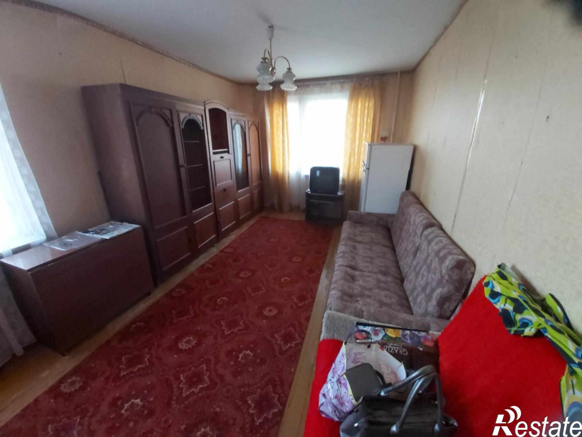 Сдать квартиру за 17 000 рублей на Лакина ул, 141