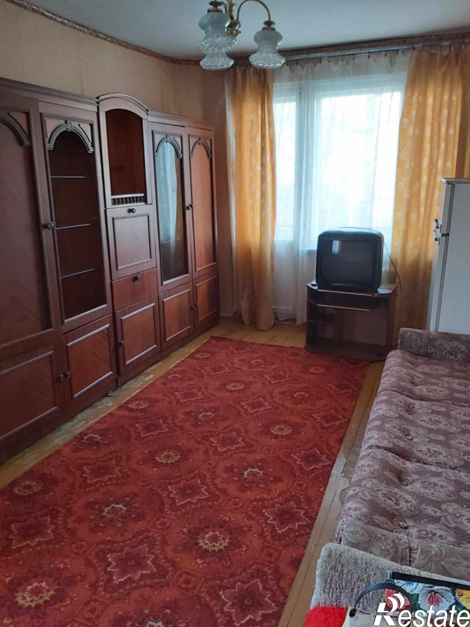 Сдать квартиру за 17 000 рублей на Лакина ул, 141