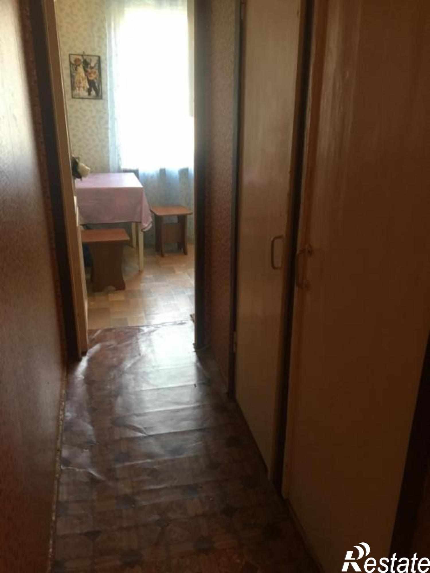 Сдать квартиру за 17 000 рублей на Лакина ул, 141