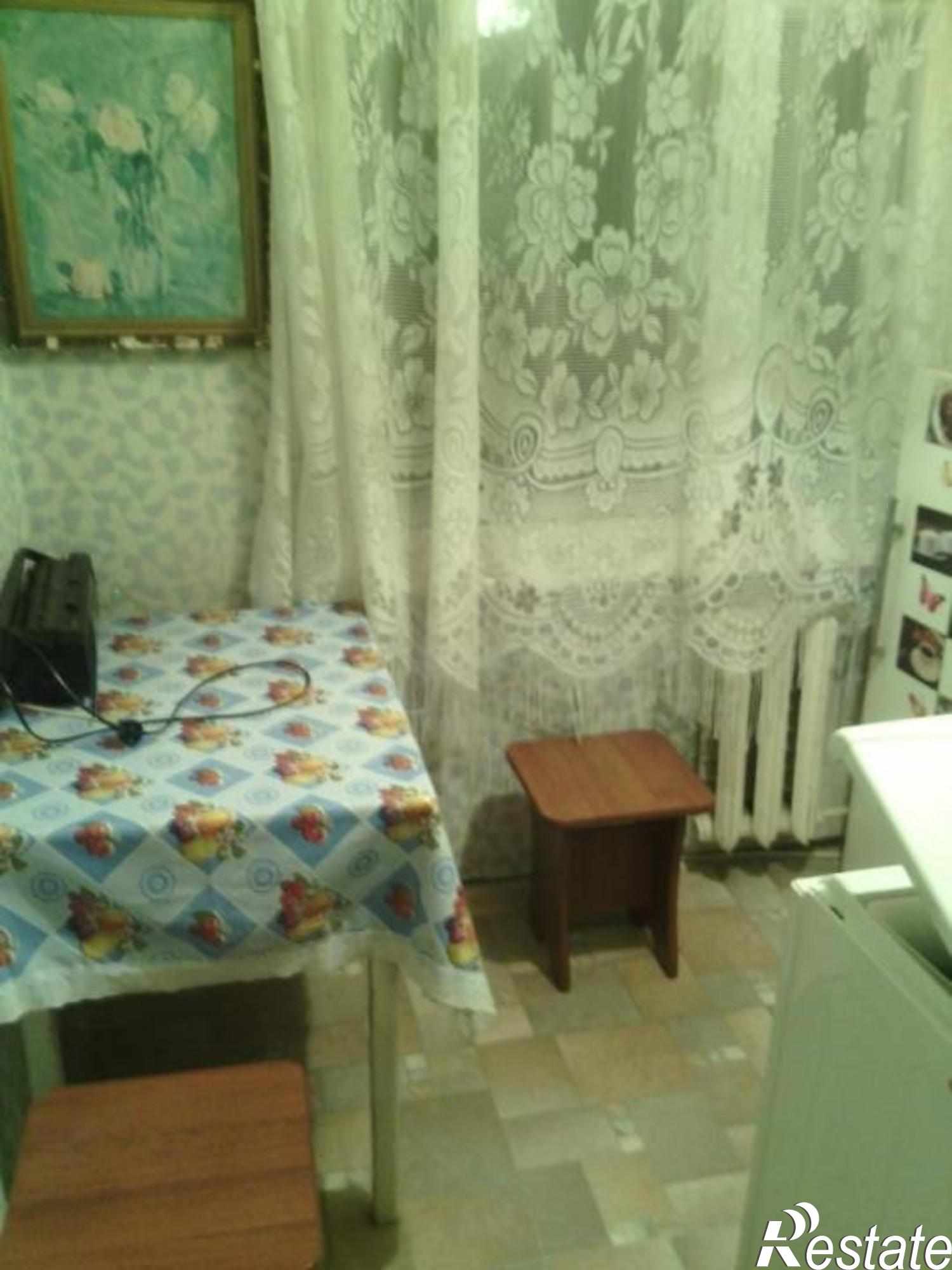 Сдать квартиру за 17 000 рублей на Лакина ул, 141