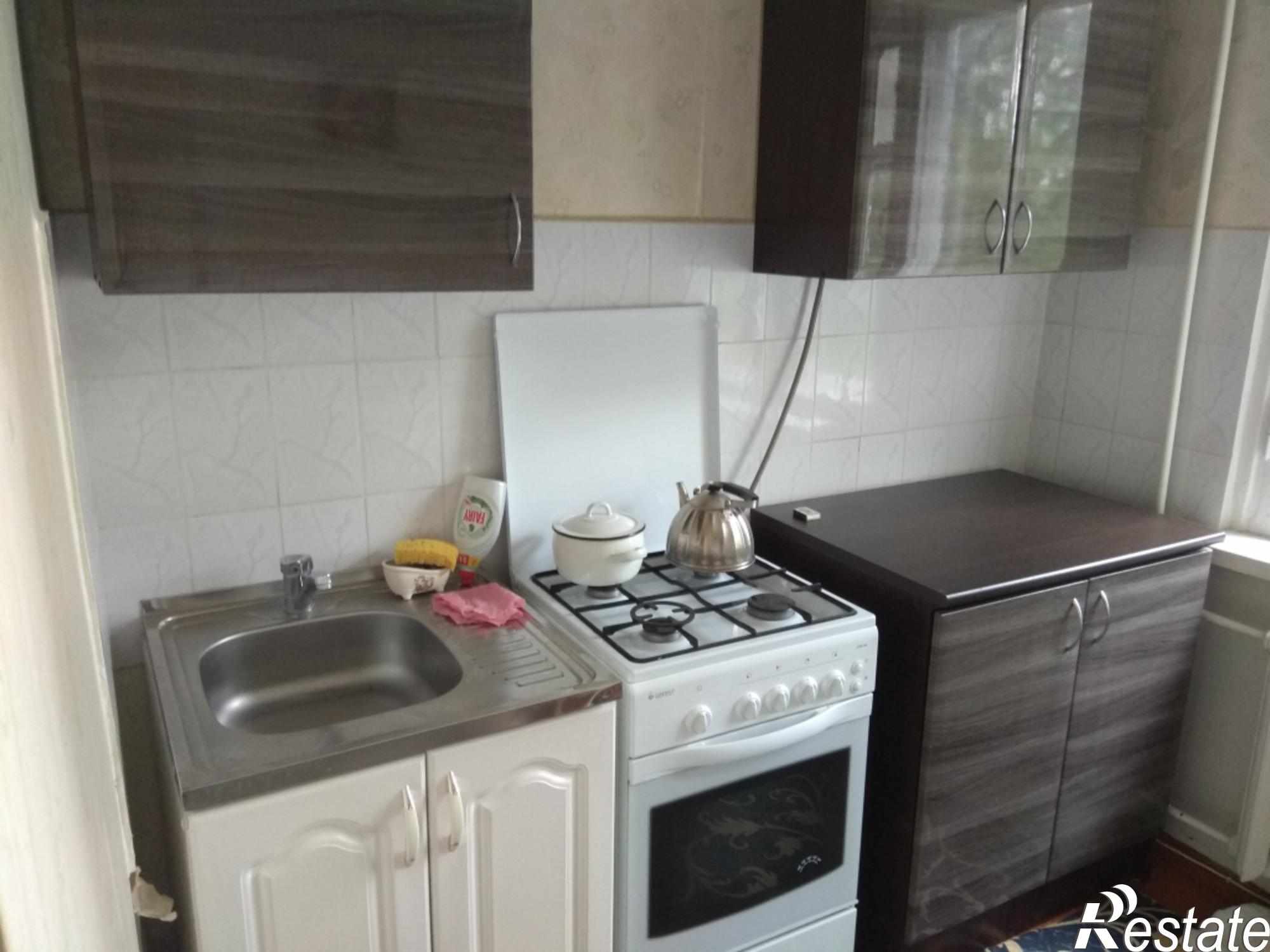 Сдать квартиру за 12 000 рублей на Балакирева ул, 47
