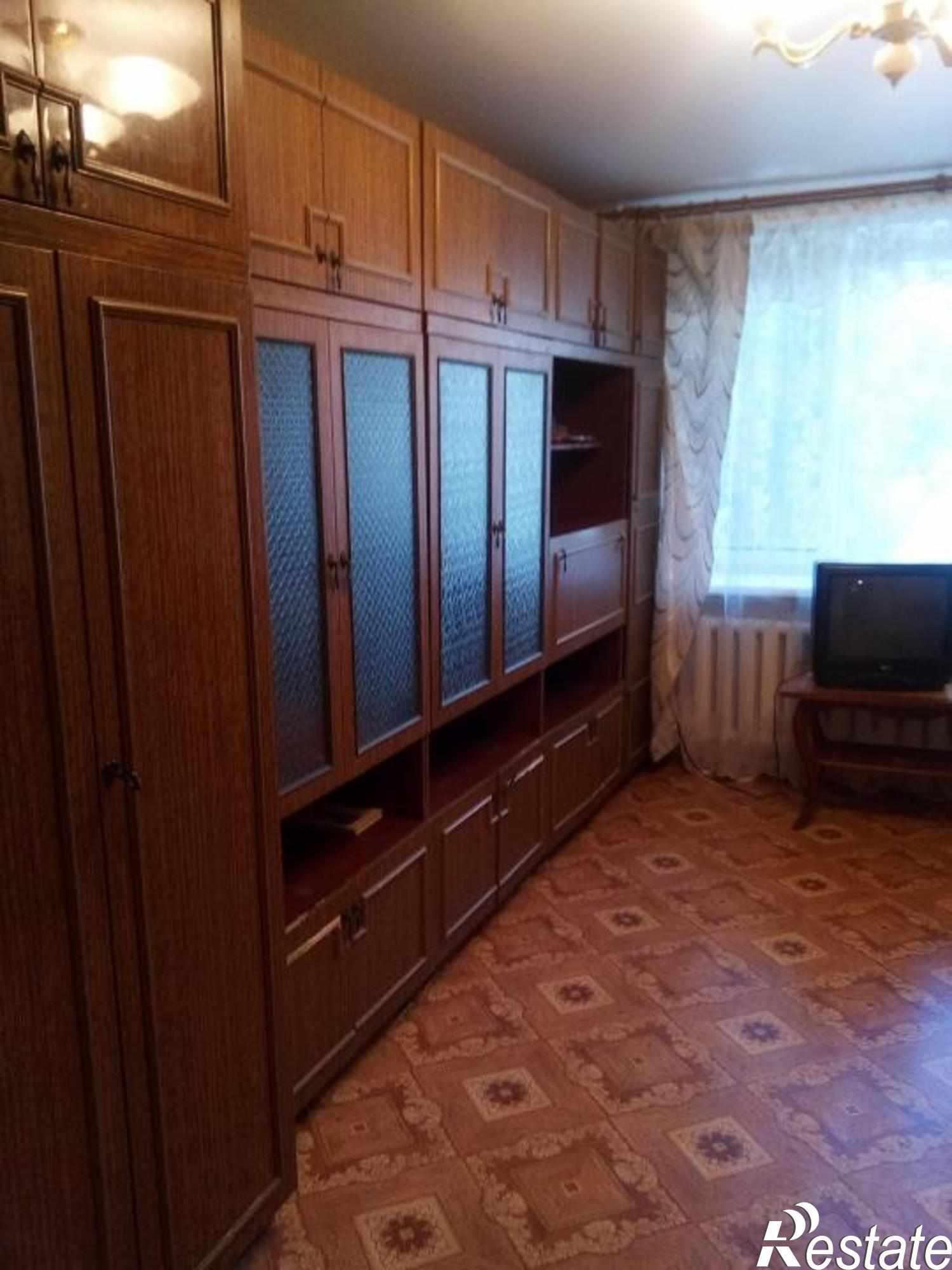 Сдать квартиру за 11 500 рублей на Чайковского ул, 36А