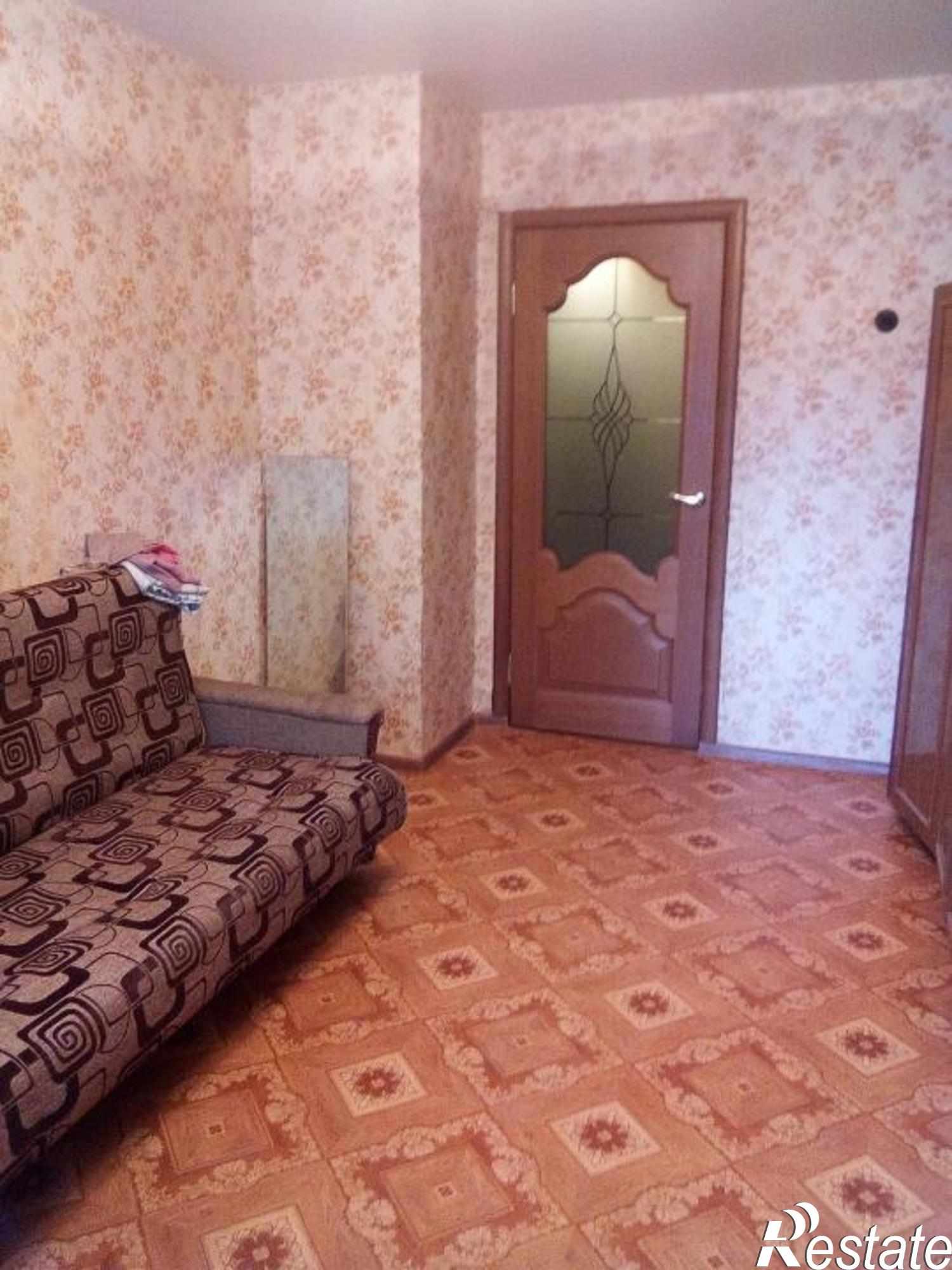 Сдать квартиру за 11 500 рублей на Чайковского ул, 36А