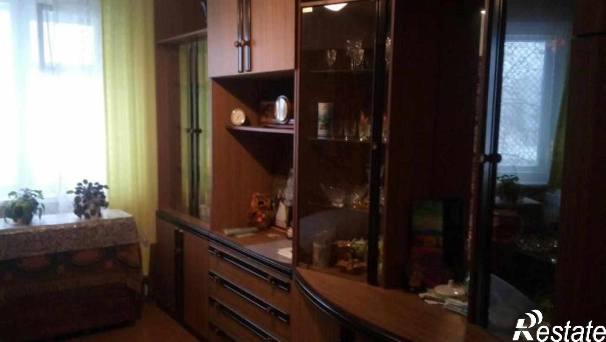 Сдать квартиру за 12 000 рублей на Балакирева ул, 47