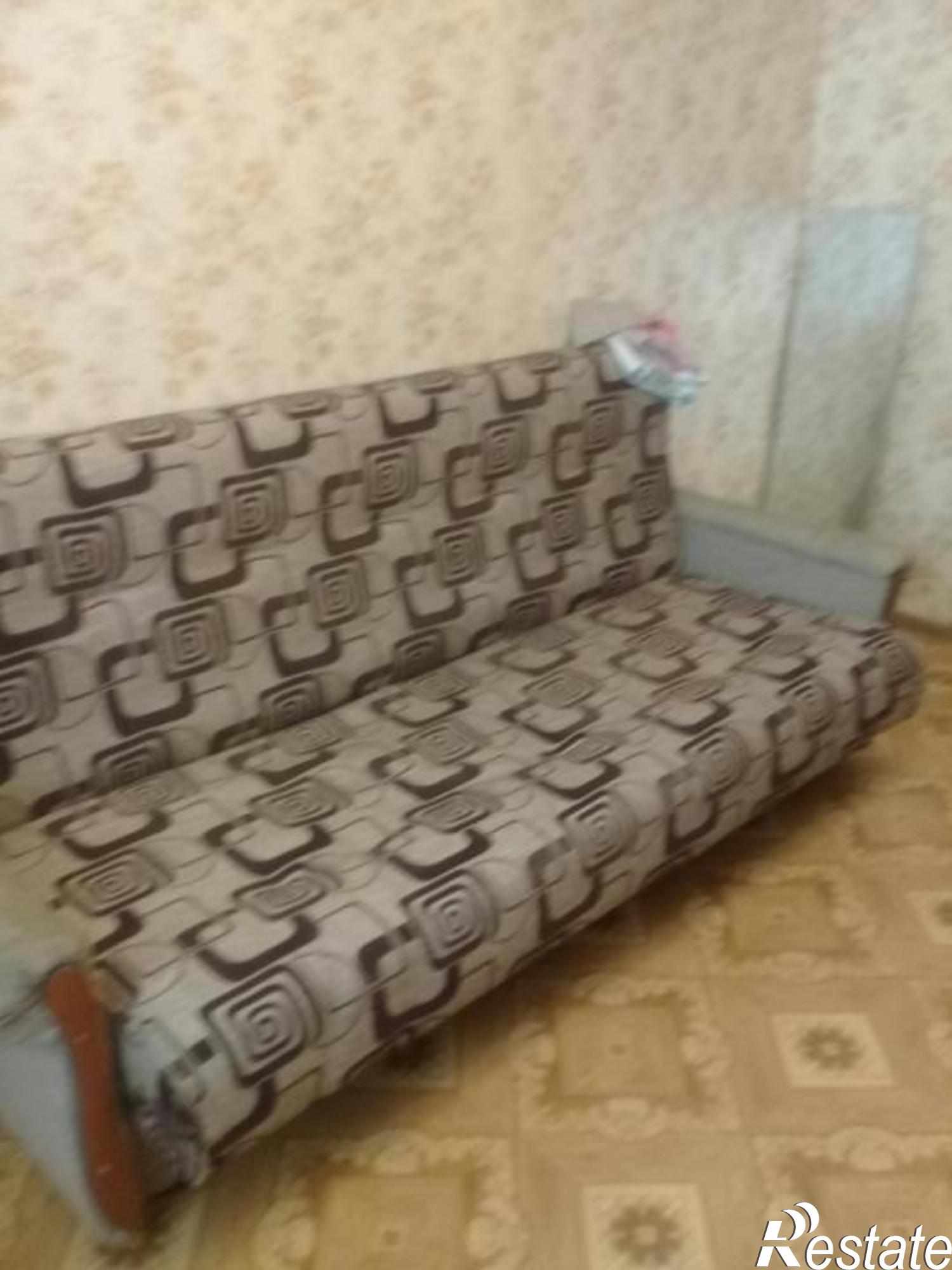 Сдать квартиру за 11 500 рублей на Чайковского ул, 36А
