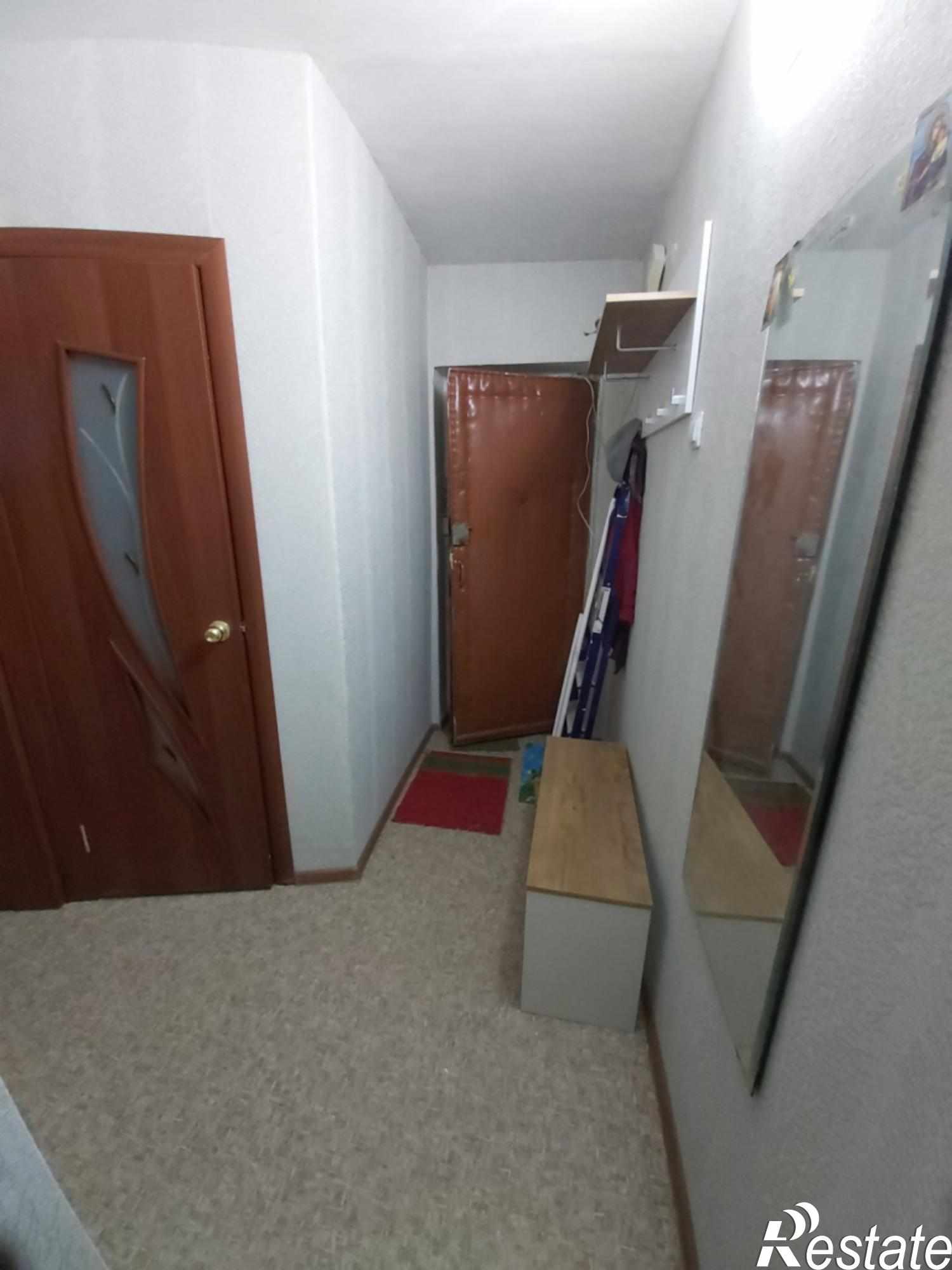 Сдать квартиру за 14 000 рублей на Ставровская ул, 2