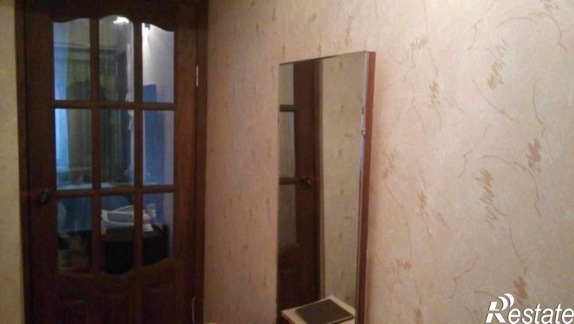 Сдать квартиру за 12 000 рублей на Балакирева ул, 47