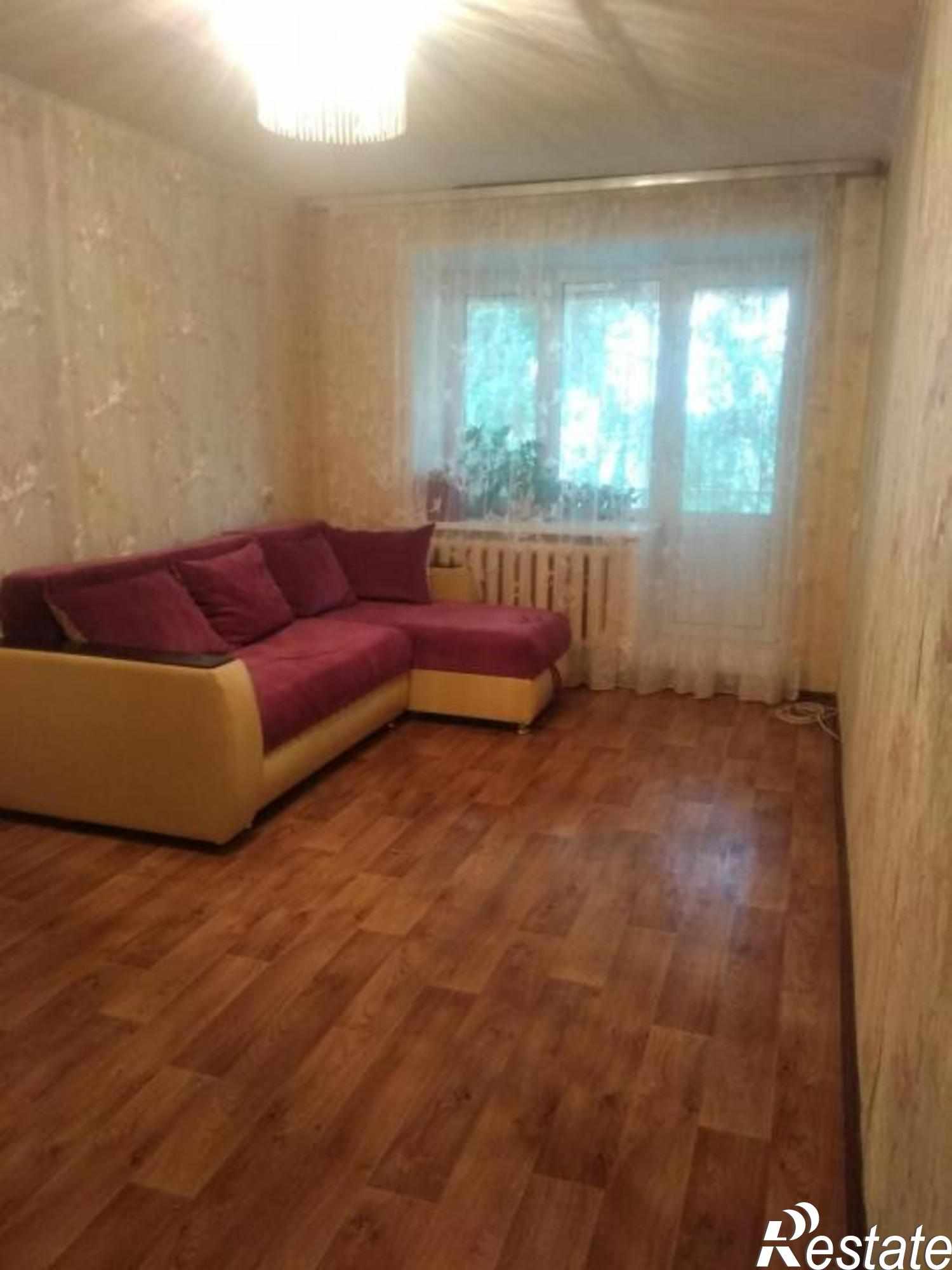 Сдать квартиру за 19 000 рублей на Ставровская ул, 2
