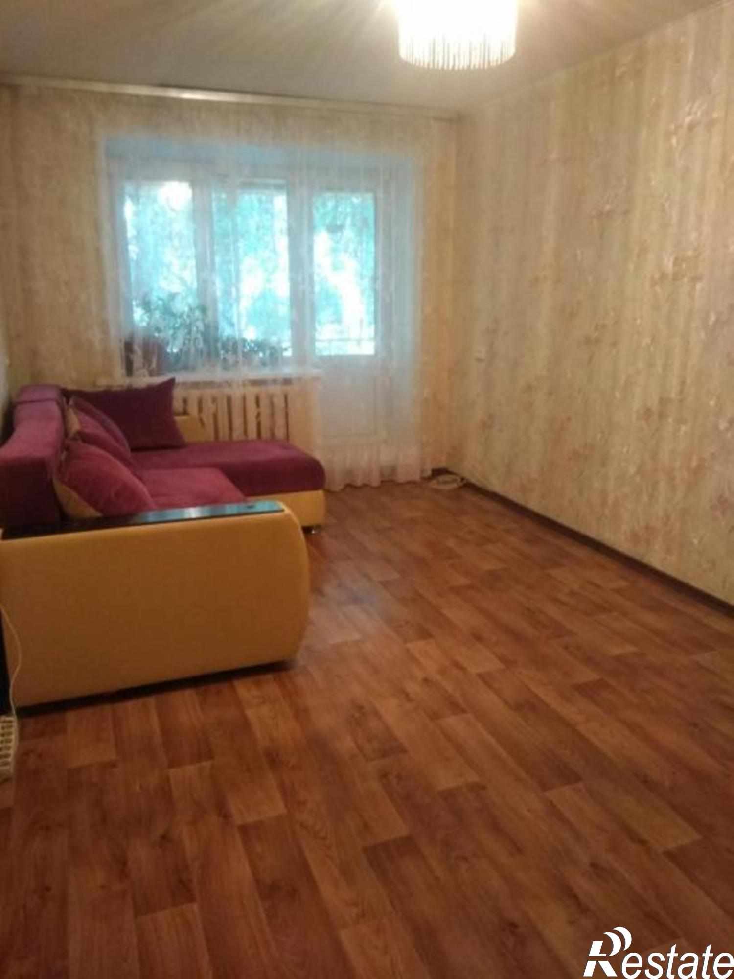 Сдать квартиру за 19 000 рублей на Ставровская ул, 2