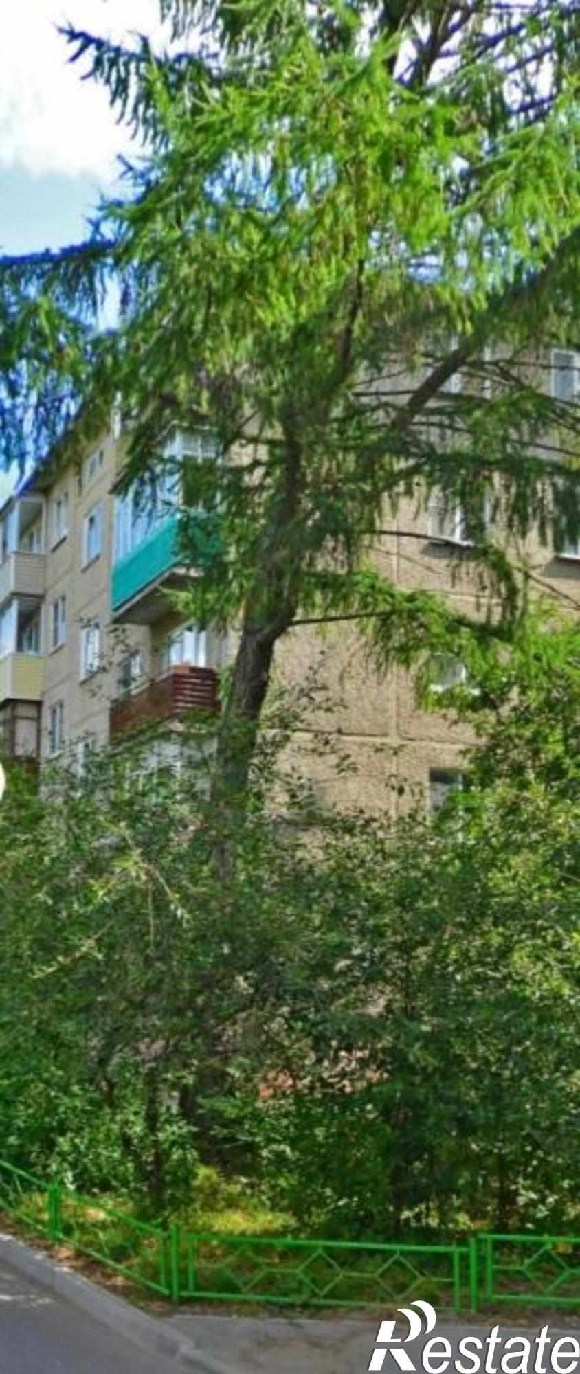 Сдать квартиру за 12 000 рублей на Балакирева ул, 47