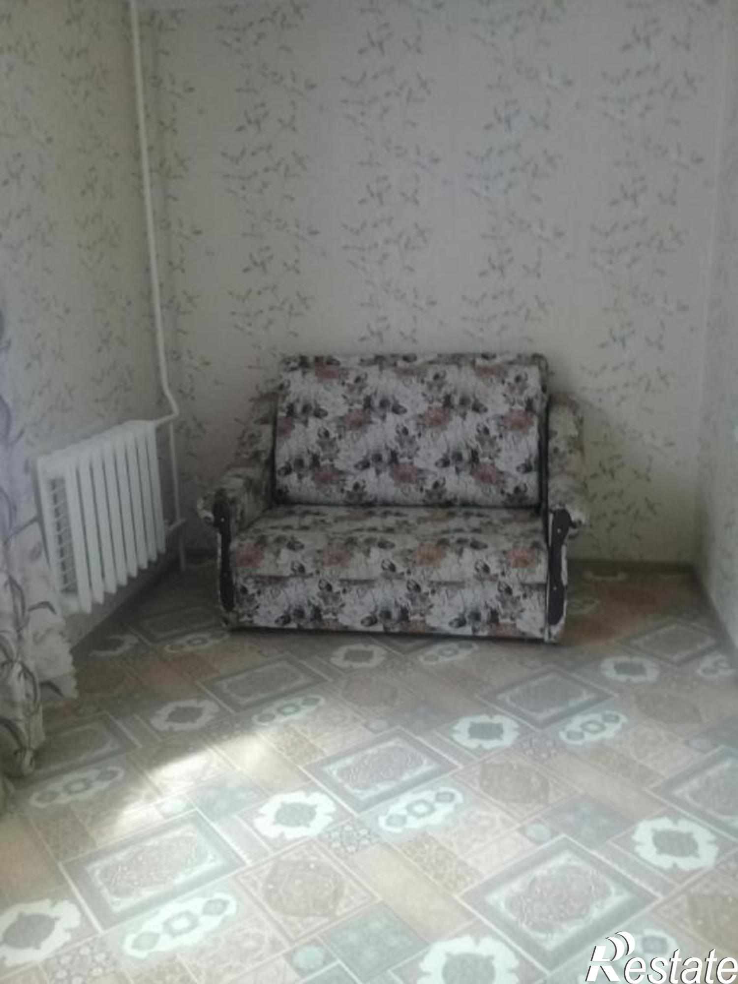 Сдать квартиру за 11 500 рублей на Чайковского ул, 36А