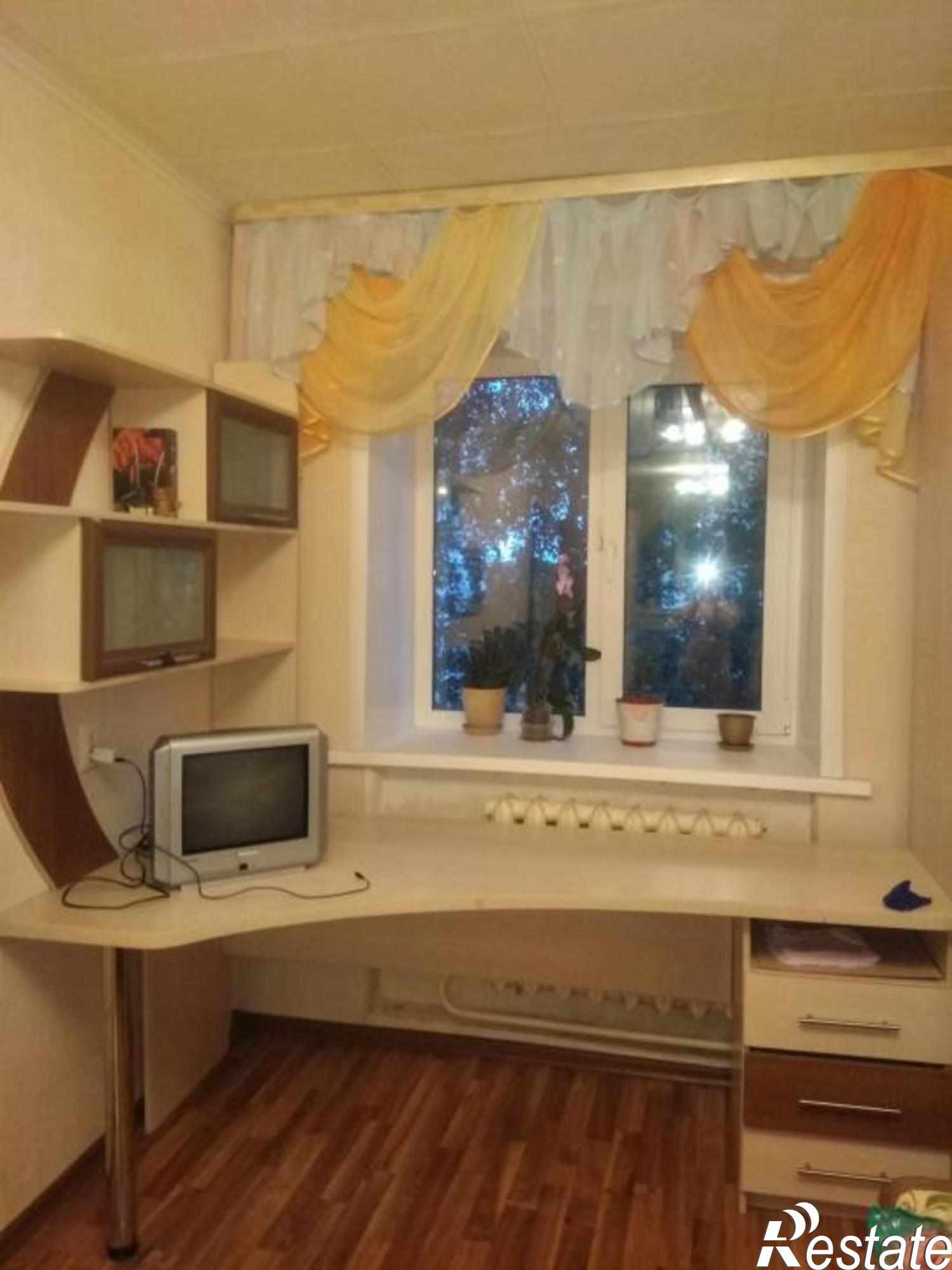 Сдать квартиру за 19 000 рублей на Ставровская ул, 2