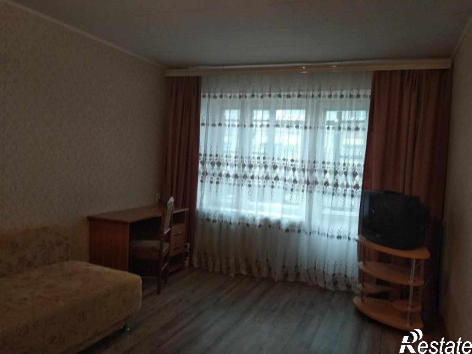 Сдать квартиру за 13 000 рублей на Верхняя Дуброва ул, 28