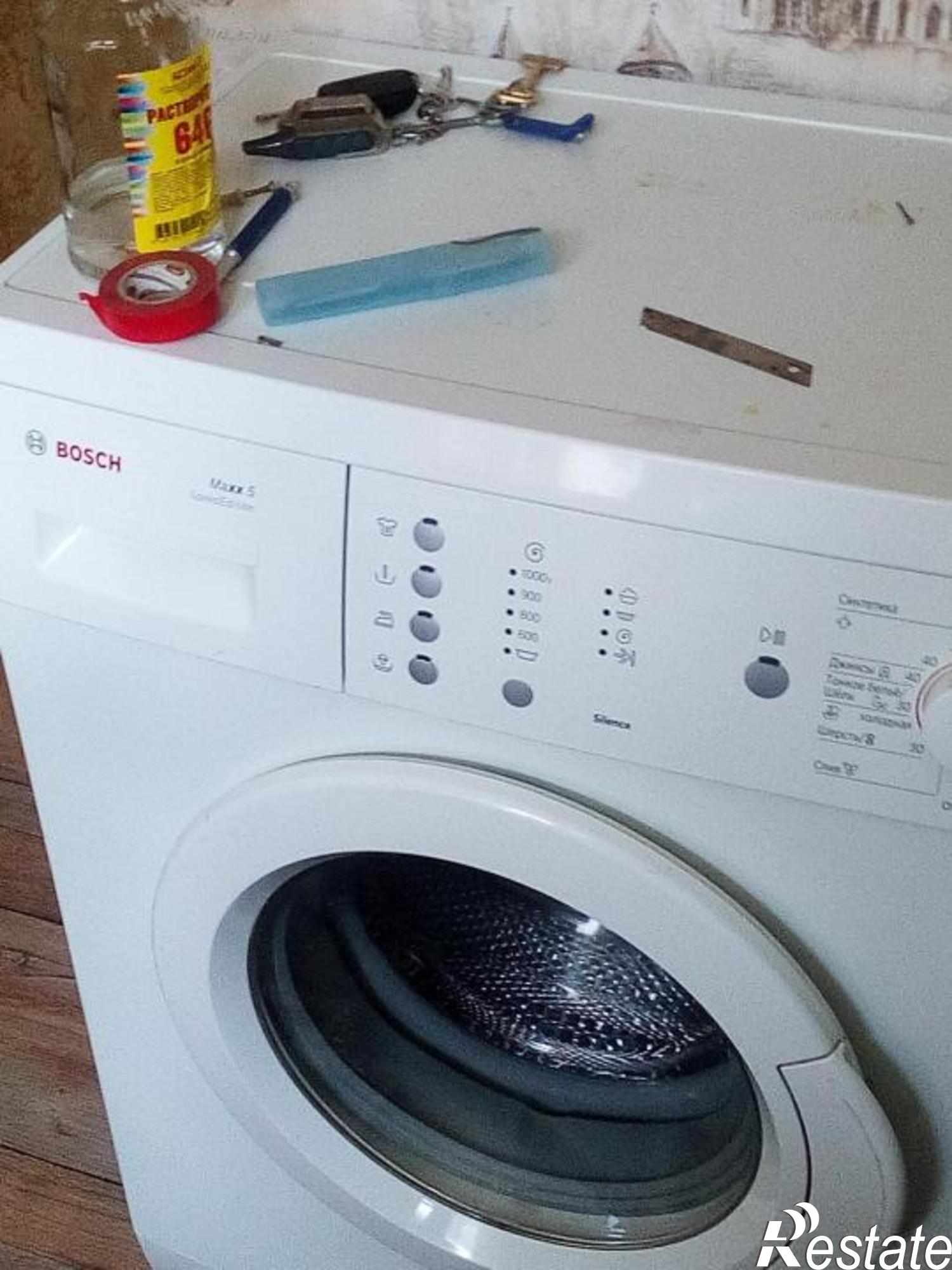 Сдать квартиру за 11 500 рублей на Чайковского ул, 36А