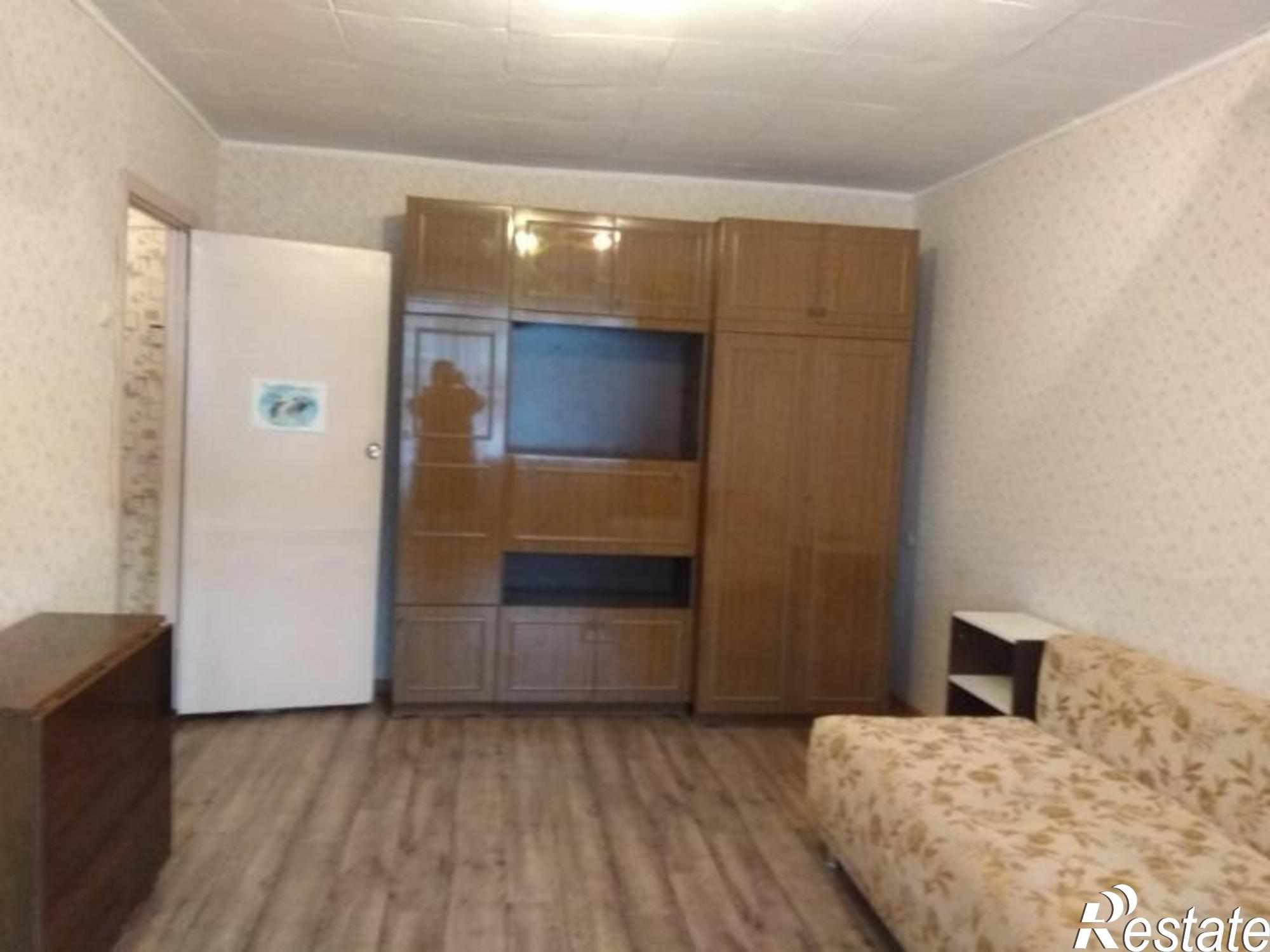 Сдать квартиру за 13 000 рублей на Верхняя Дуброва ул, 28