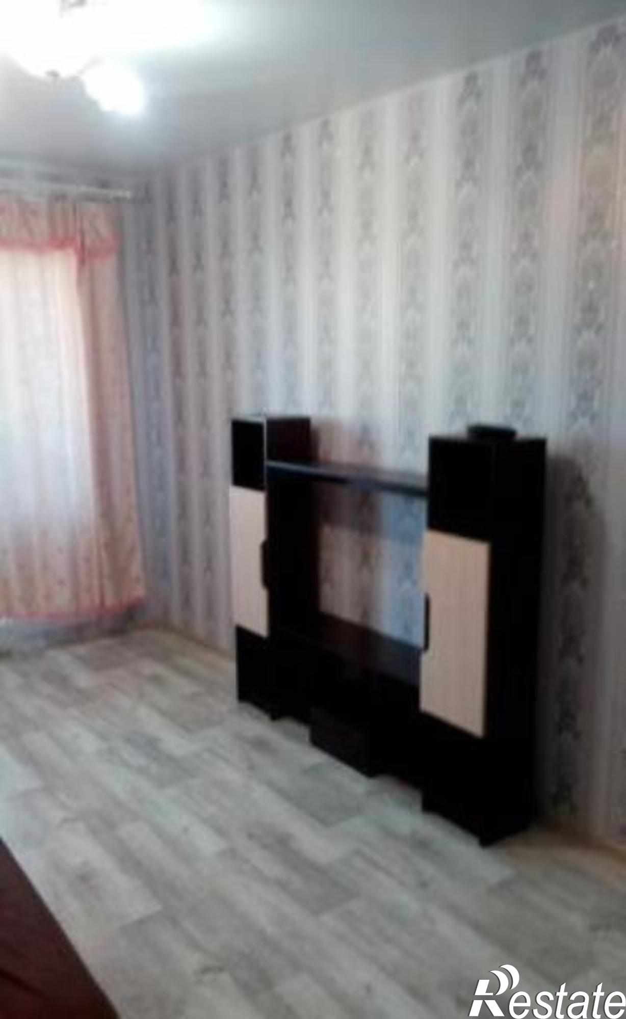 Сдать квартиру за 12 500 рублей на Нижняя Дуброва ул, 9