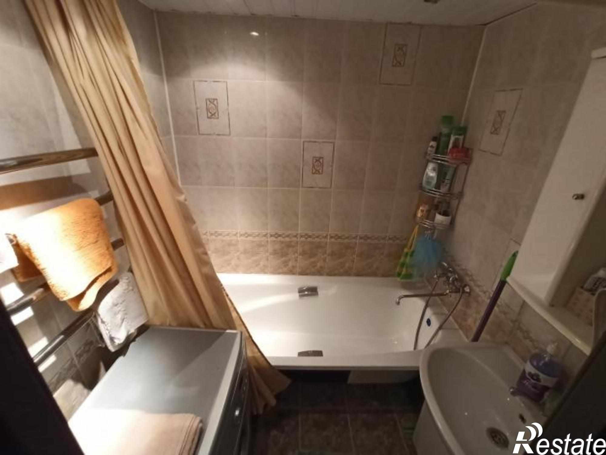 Сдать квартиру за 18 000 рублей на Нижняя Дуброва ул, 28